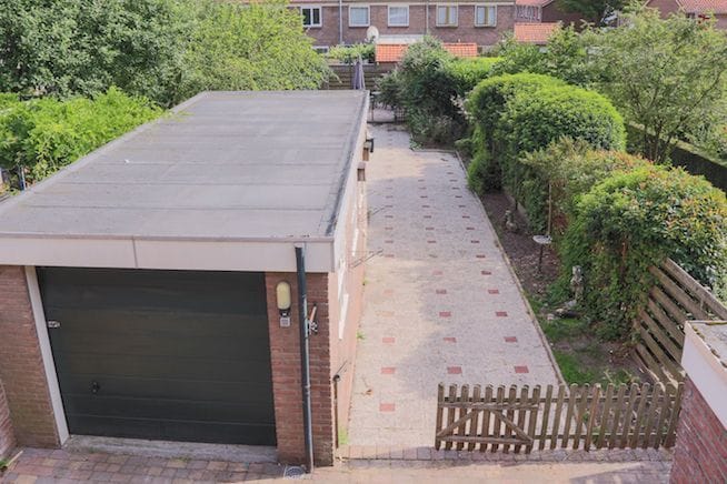 Rielerweg 256, 7416 ZM Deventer afbeelding 26