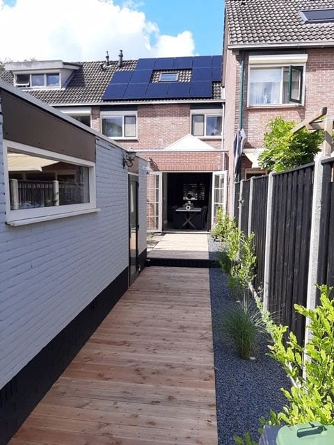 Vivaldistraat 12, 7442 GN Nijverdal afbeelding 25