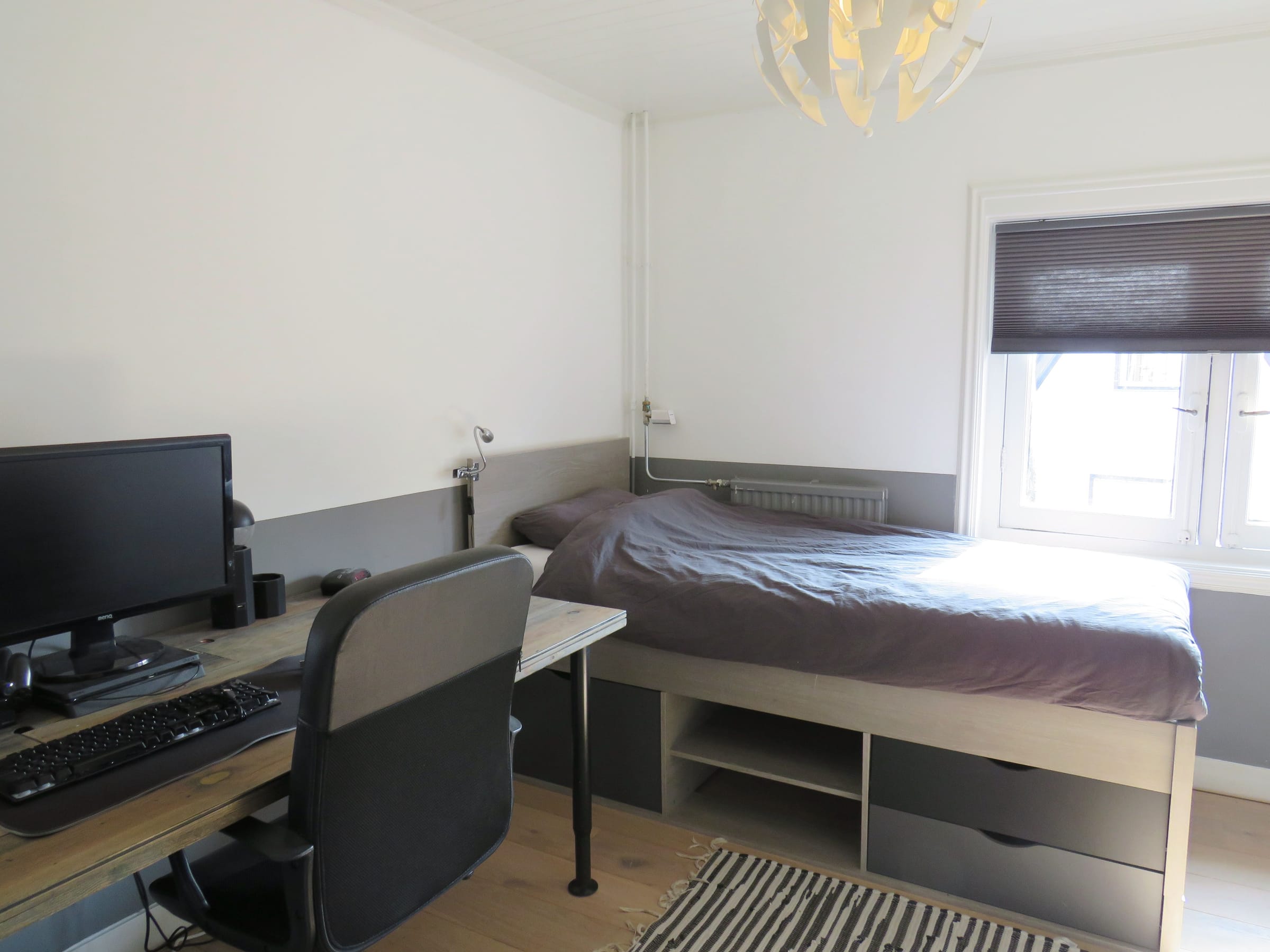 Emmastraat 3, 7241 EH Lochem afbeelding 24