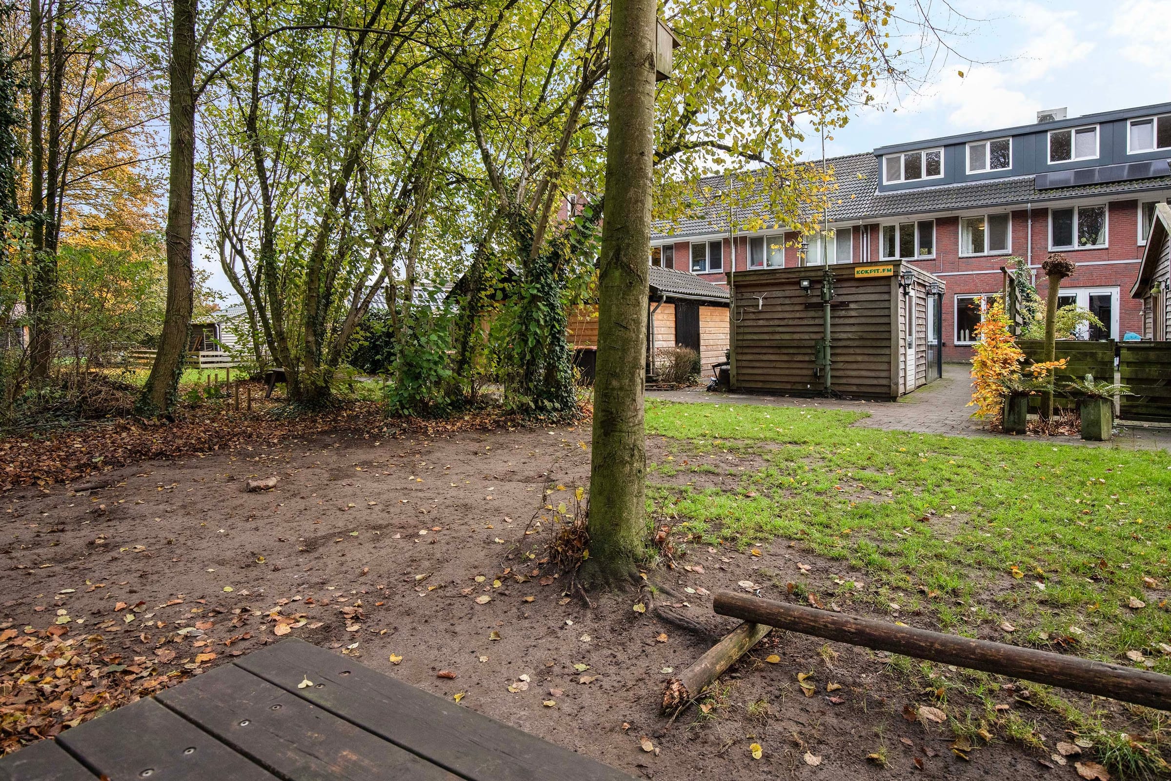 't Veld 30, 7245 XA Laren Gld afbeelding 22