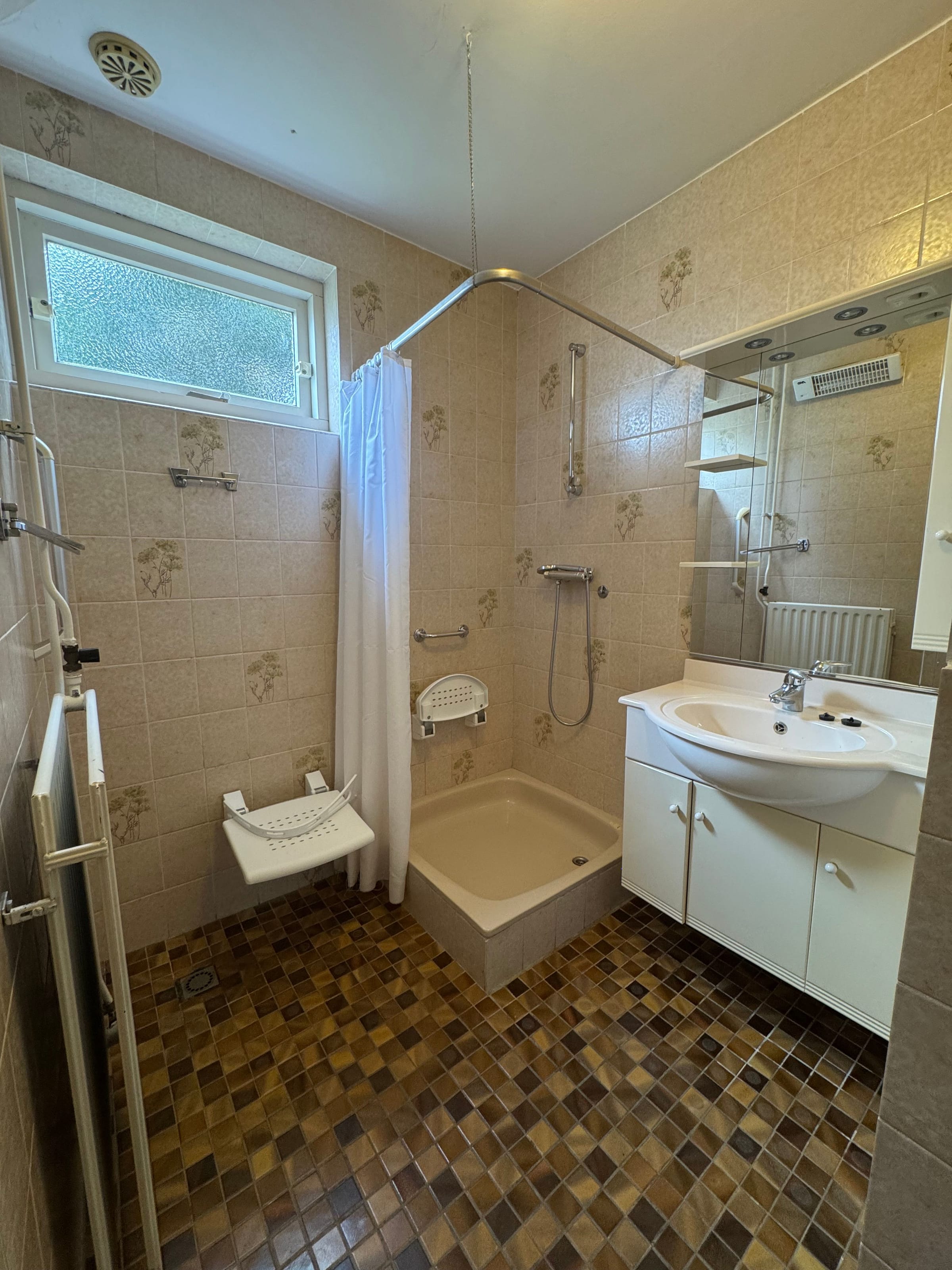 Dorpstraat 50, 6621 CG Dreumel afbeelding 26