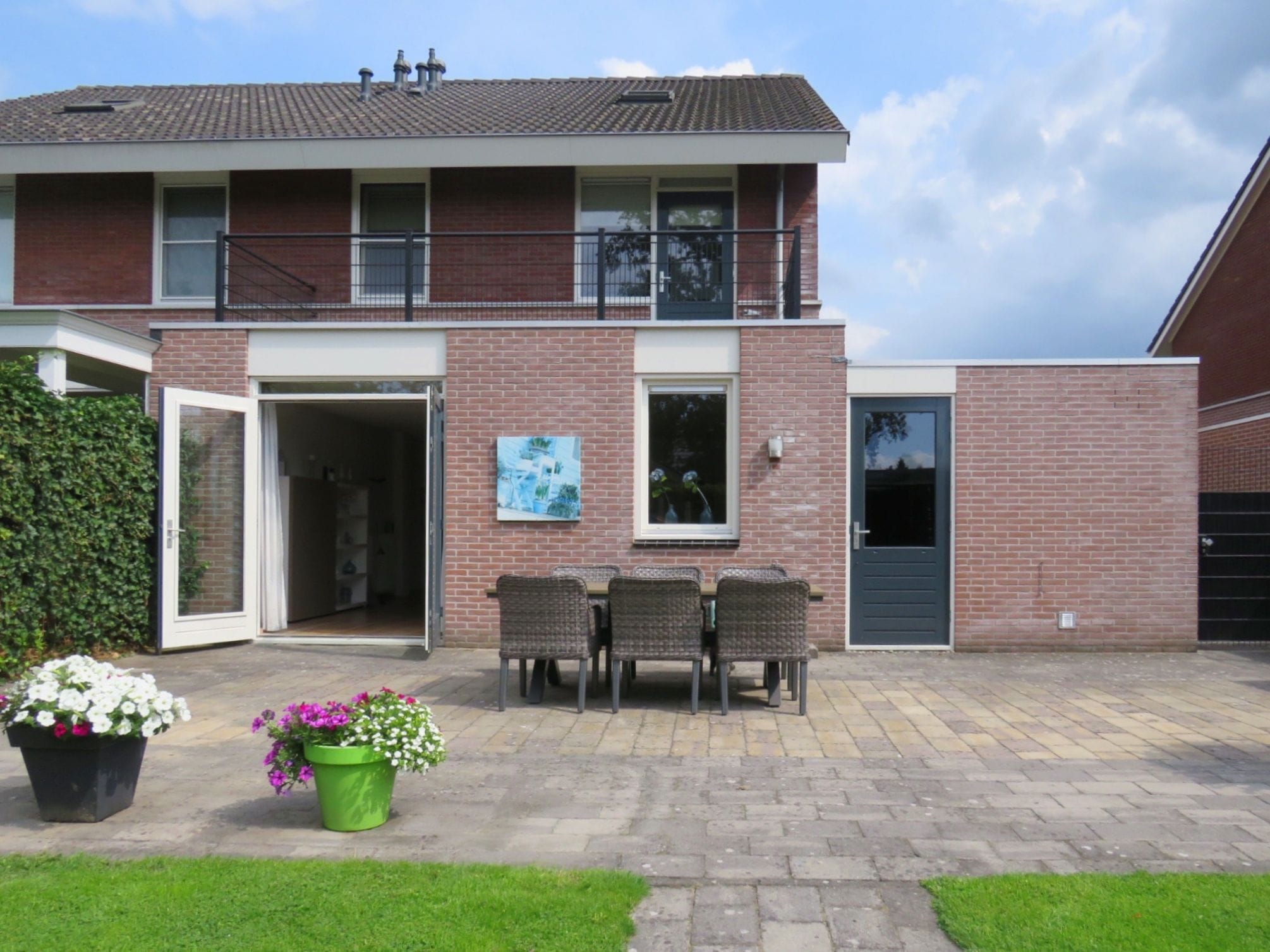 Hooiweide 20, 7217 PS Harfsen afbeelding 5