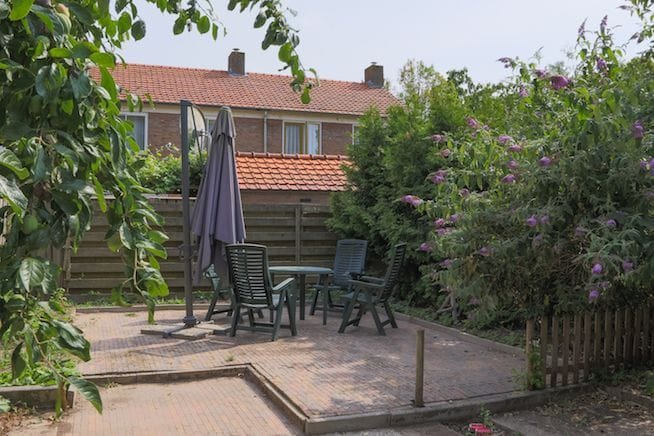 Rielerweg 256, 7416 ZM Deventer afbeelding 27