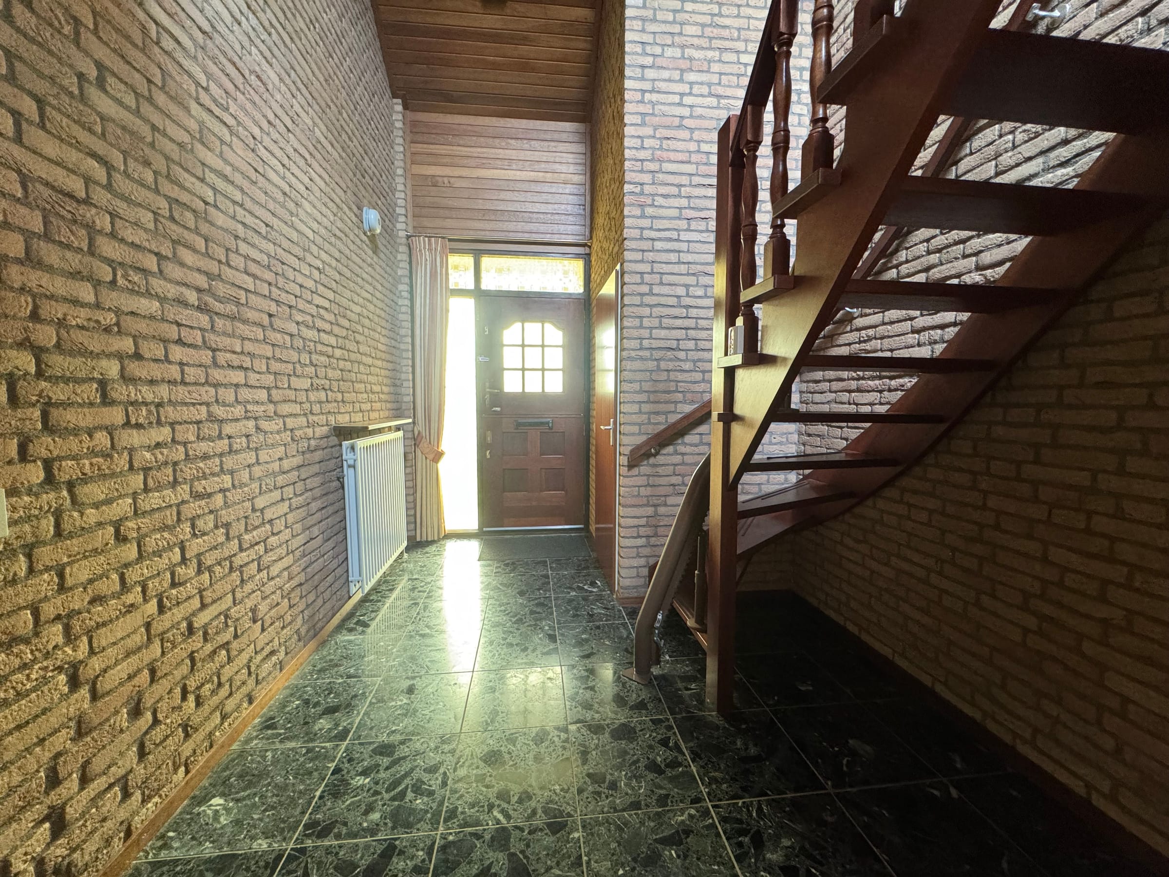 Dorpstraat 50, 6621 CG Dreumel afbeelding 27