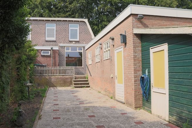 Rielerweg 256, 7416 ZM Deventer afbeelding 28