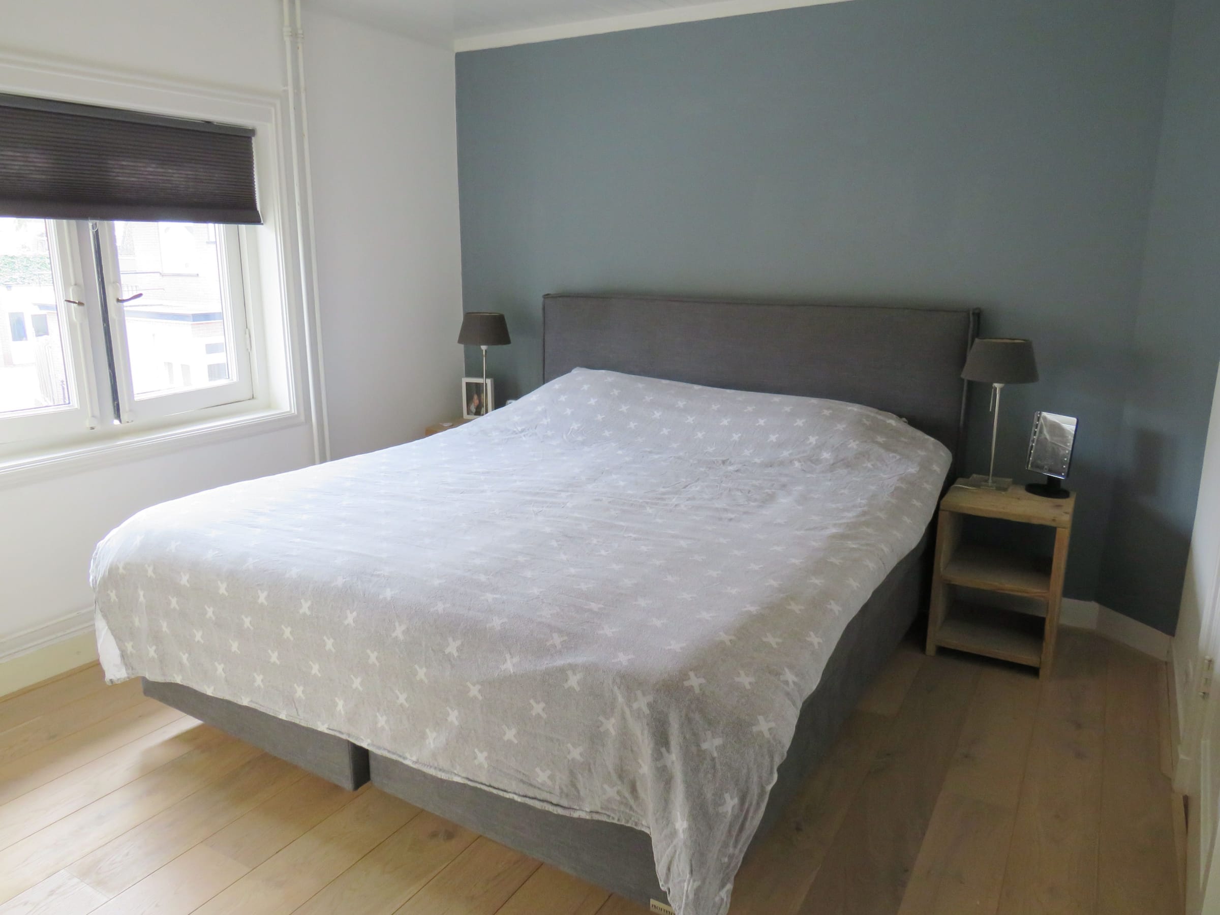 Emmastraat 3, 7241 EH Lochem afbeelding 26