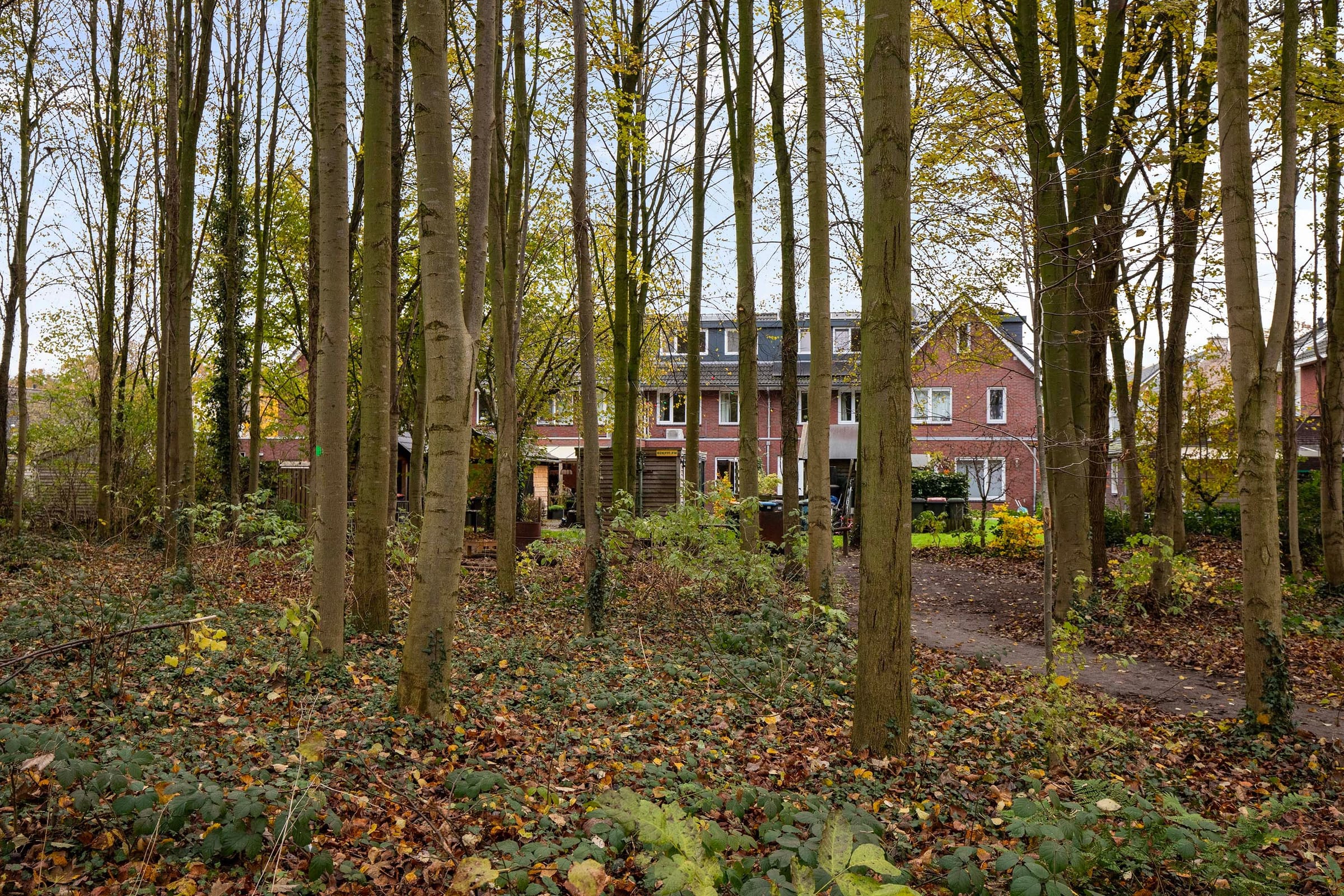 't Veld 30, 7245 XA Laren Gld afbeelding 24