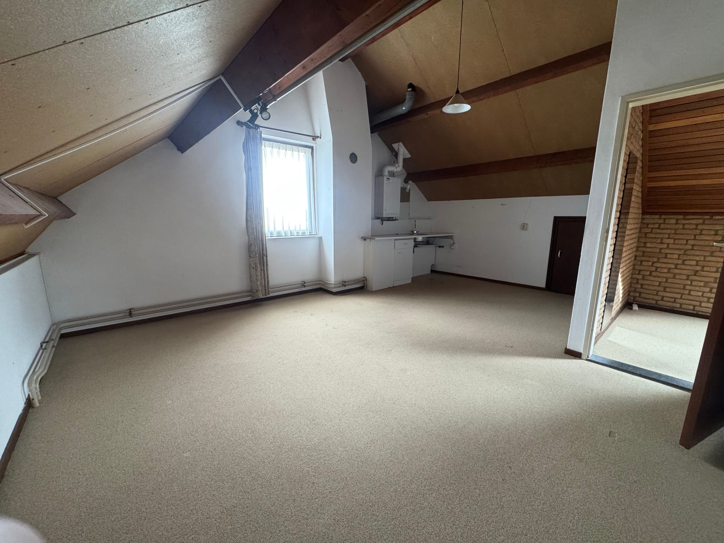 Dorpstraat 50, 6621 CG Dreumel afbeelding 28