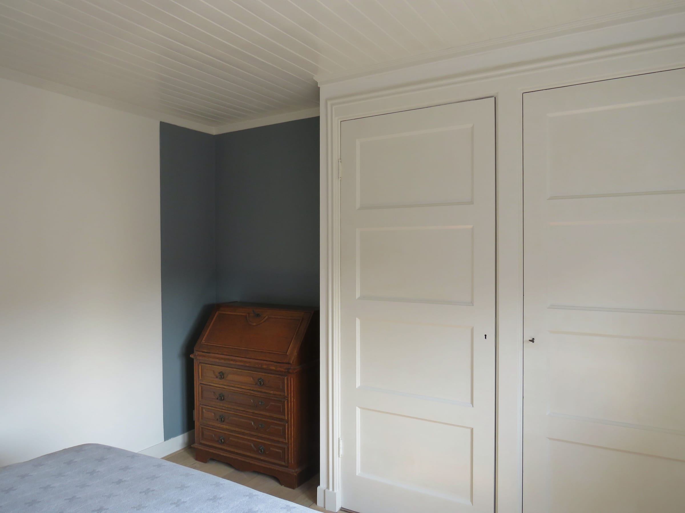 Emmastraat 3, 7241 EH Lochem afbeelding 27