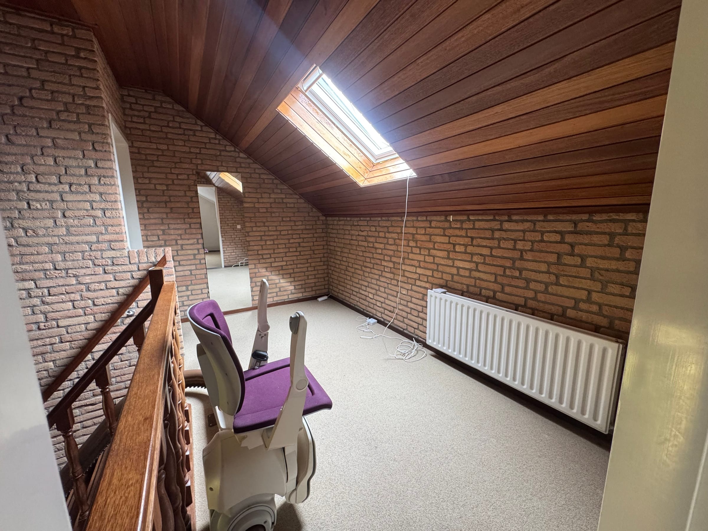 Dorpstraat 50, 6621 CG Dreumel afbeelding 30