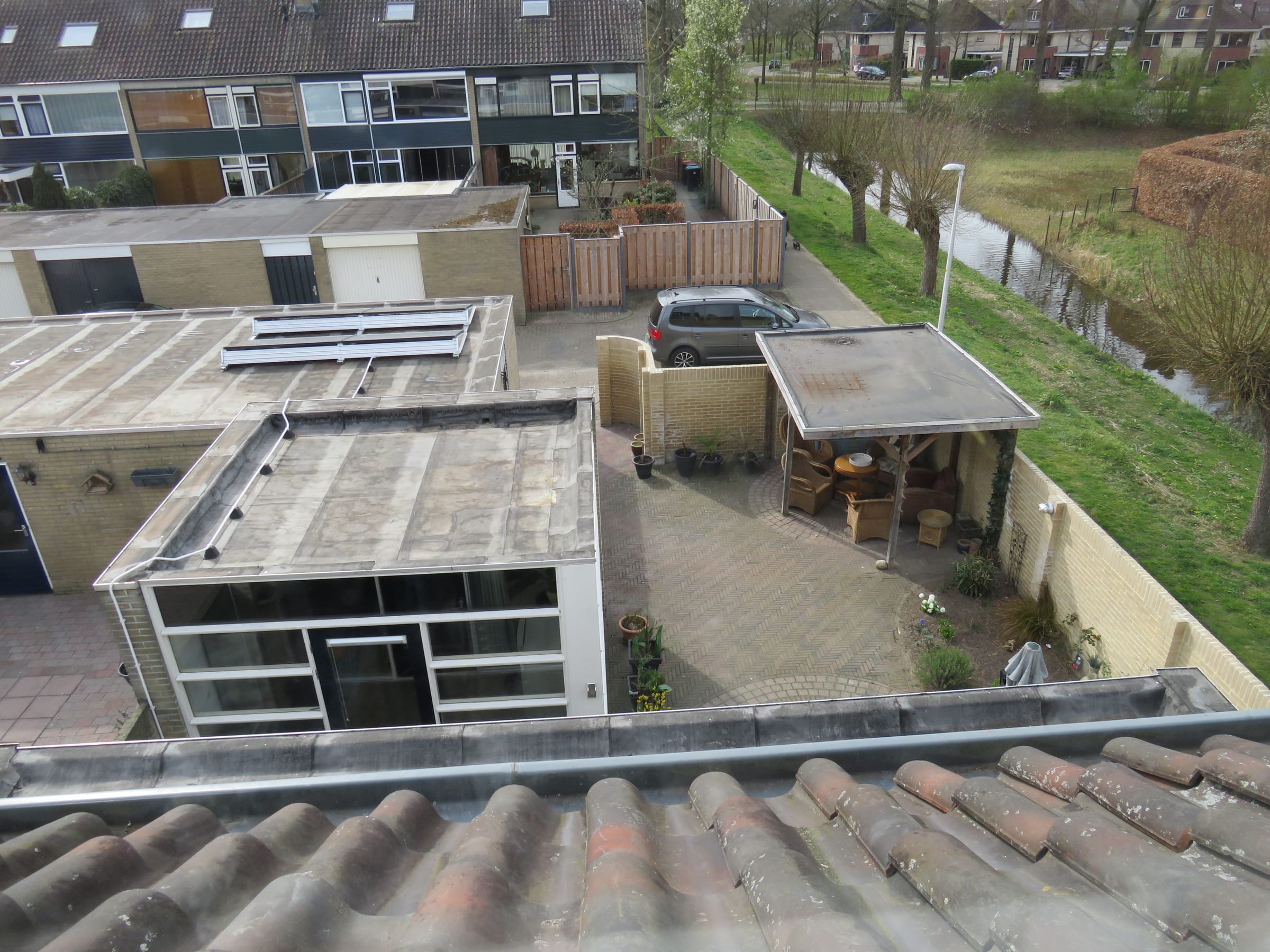 Dillenburg 160, 7242 BG Lochem afbeelding 30