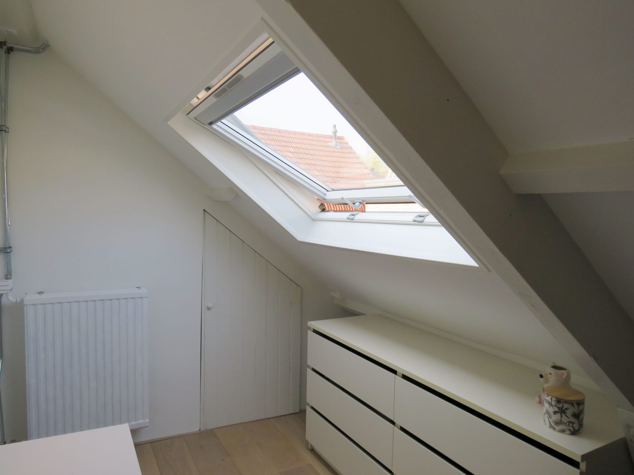 Emmastraat 3, 7241 EH Lochem afbeelding 29