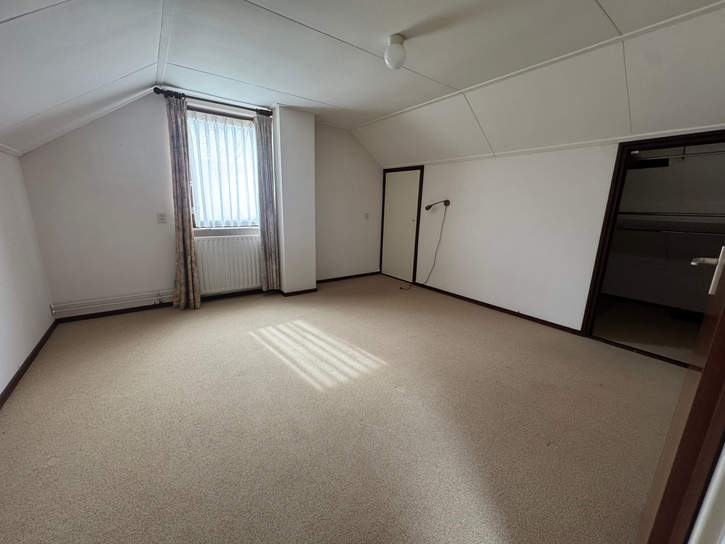 Dorpstraat 50, 6621 CG Dreumel afbeelding 31