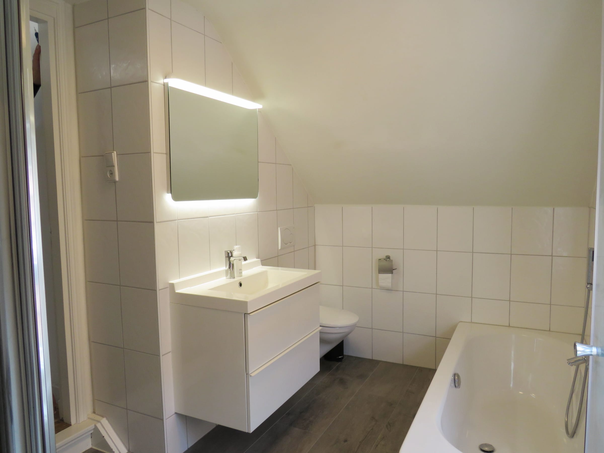 Emmastraat 3, 7241 EH Lochem afbeelding 30