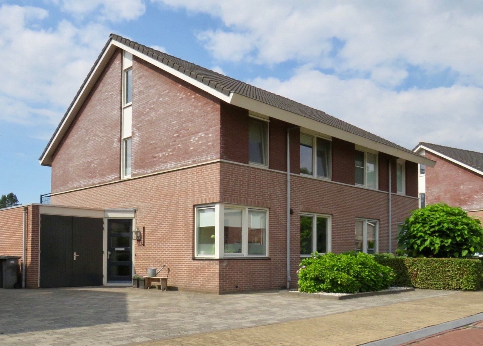 Hooiweide 20, 7217 PS Harfsen afbeelding 10
