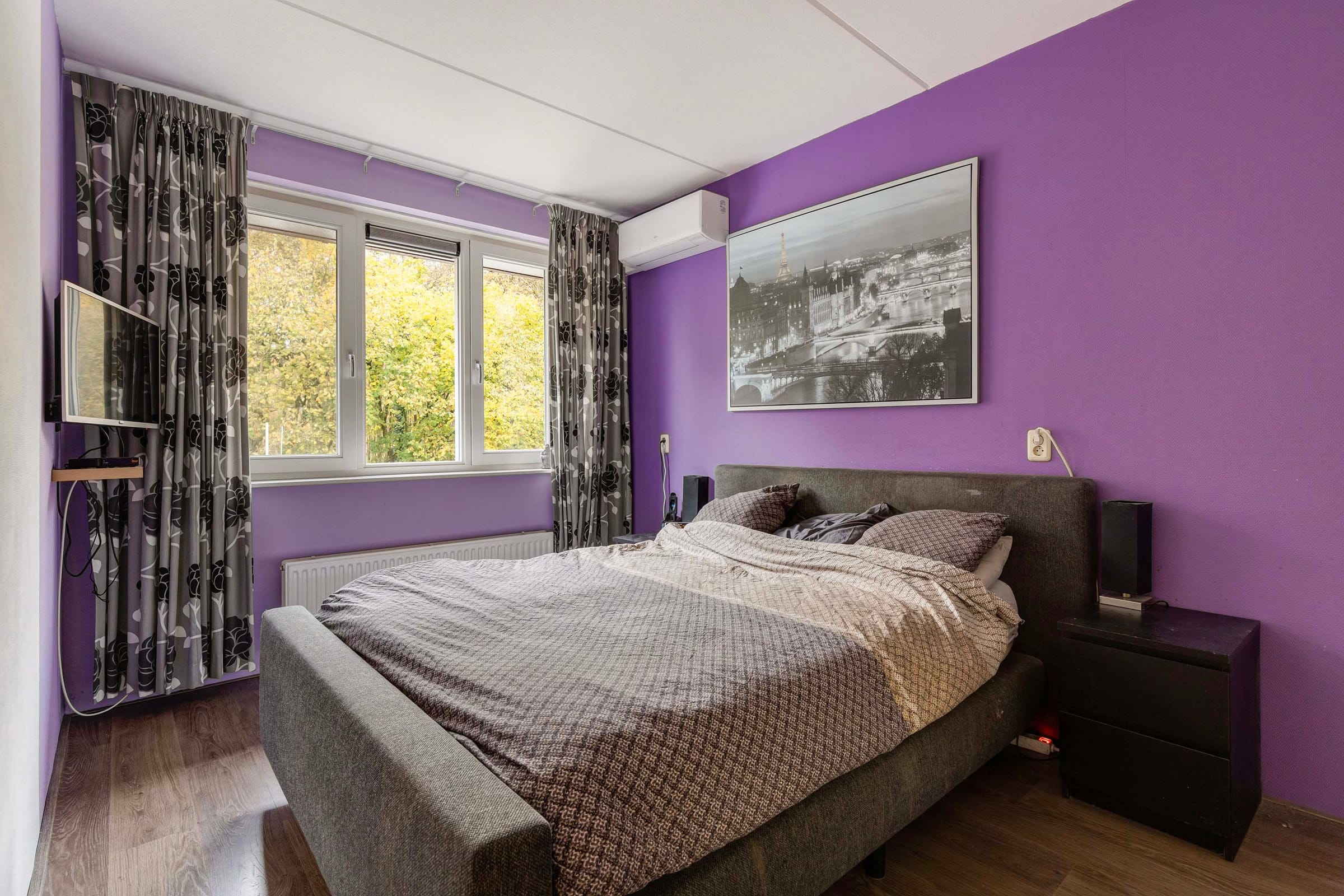 't Veld 30, 7245 XA Laren Gld afbeelding 28