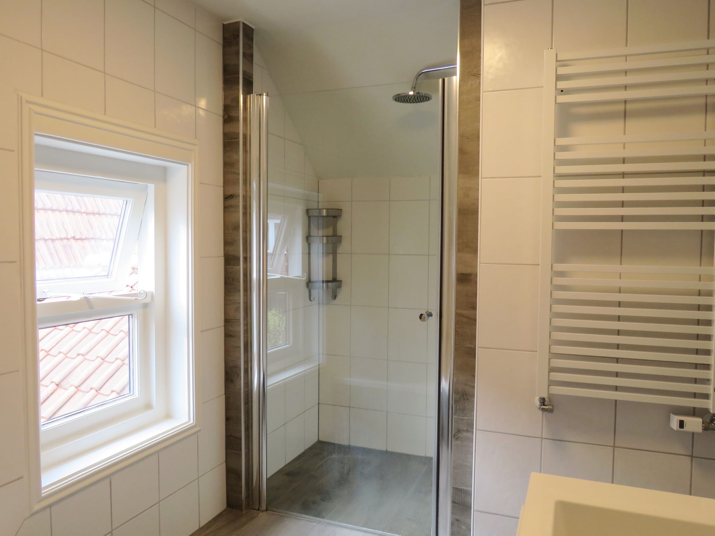 Emmastraat 3, 7241 EH Lochem afbeelding 31