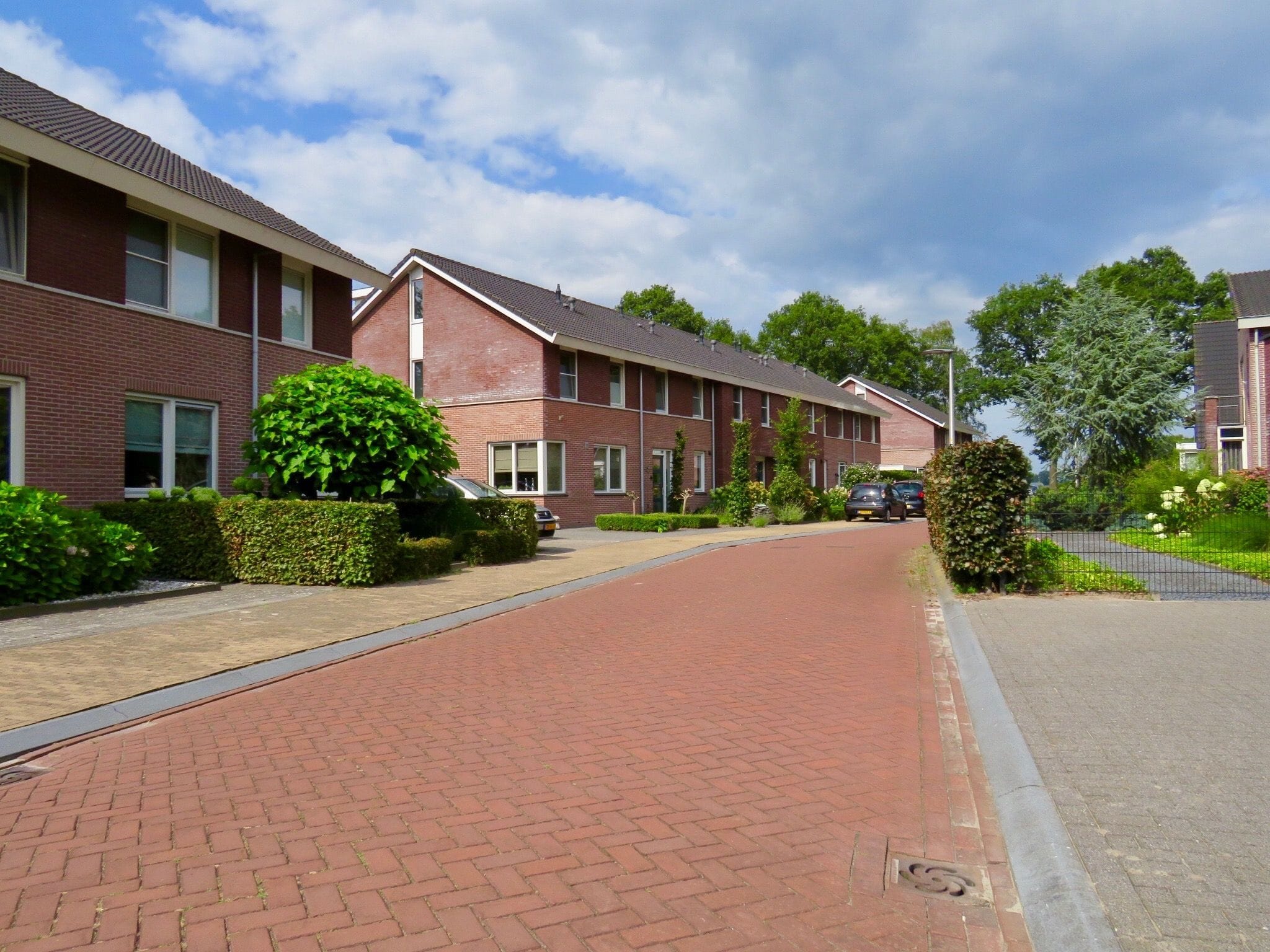 Hooiweide 20, 7217 PS Harfsen afbeelding 11