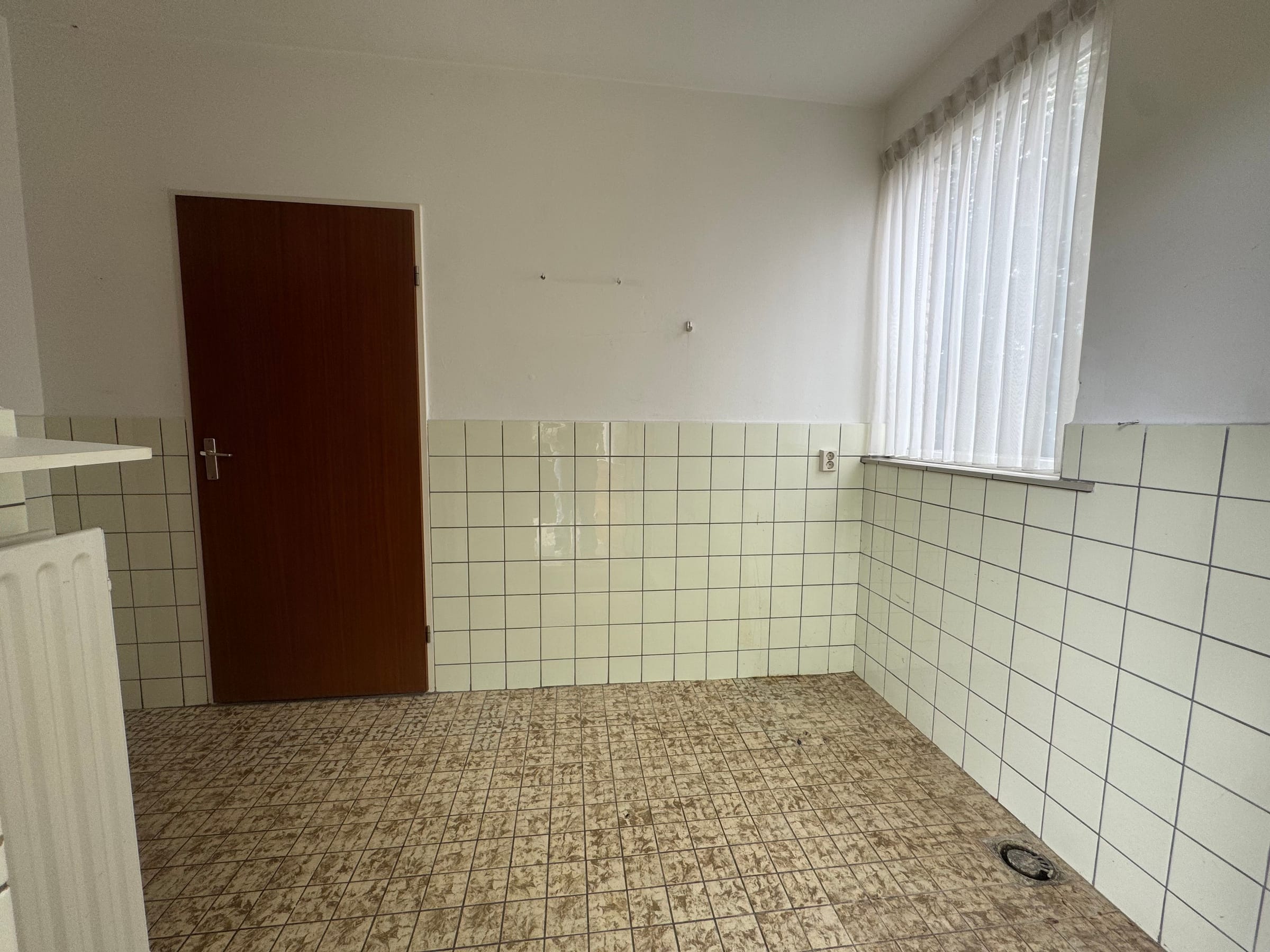 Dorpstraat 50, 6621 CG Dreumel afbeelding 33