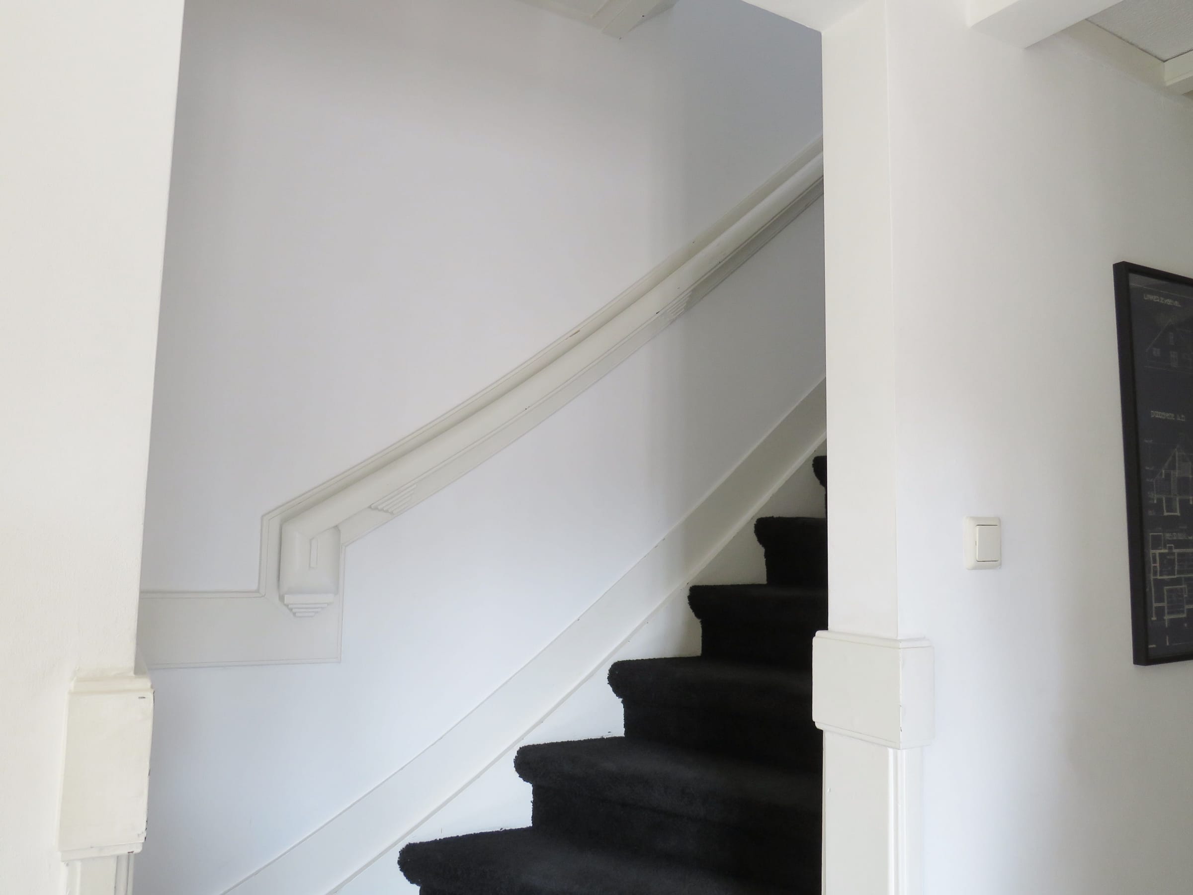 Emmastraat 3, 7241 EH Lochem afbeelding 32