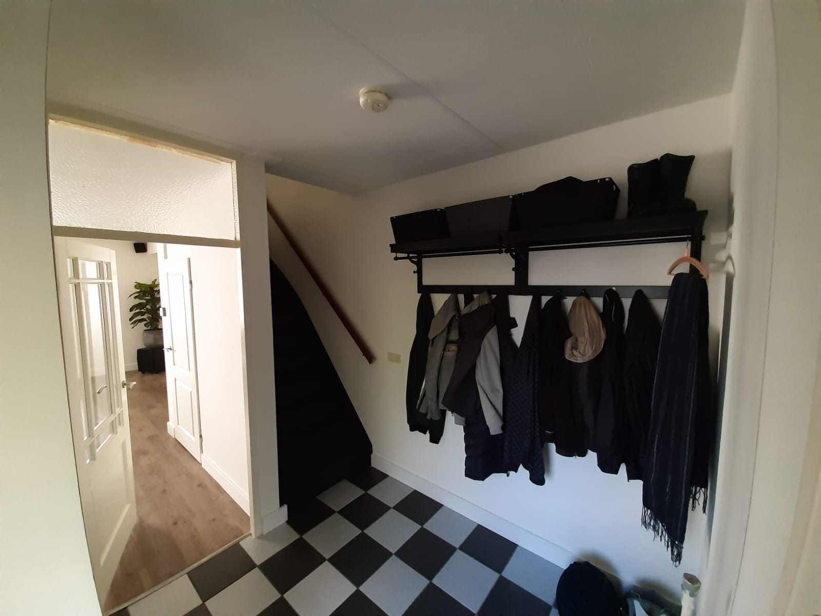 Vivaldistraat 12, 7442 GN Nijverdal afbeelding 6