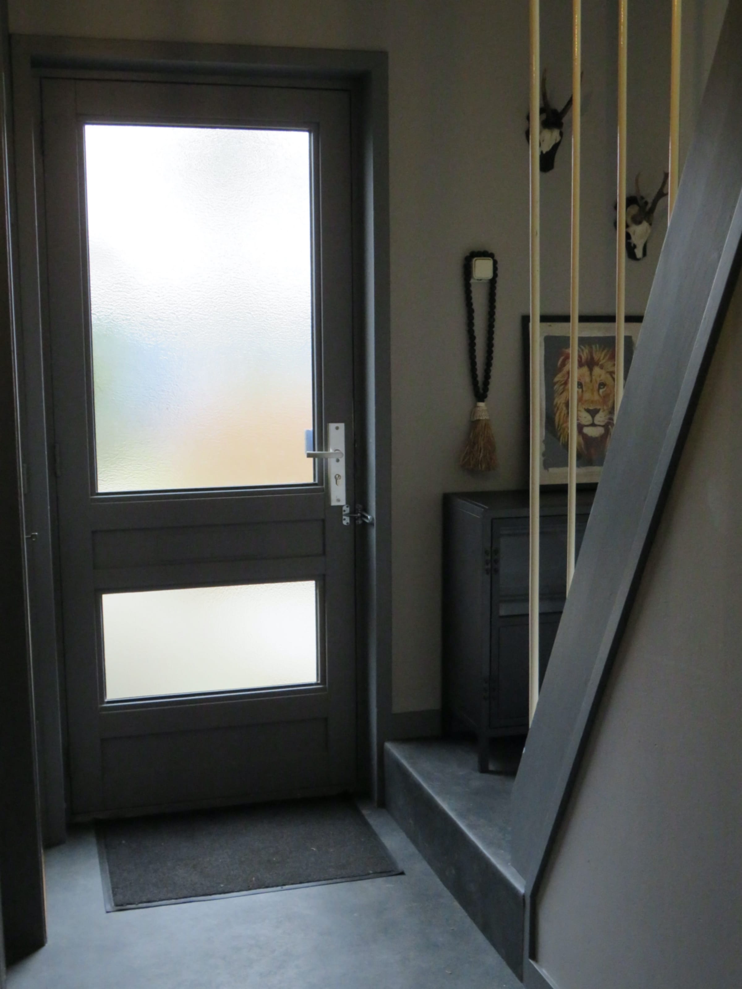 Graaf Lodewijklaan 20, 7242 CB Lochem afbeelding 6