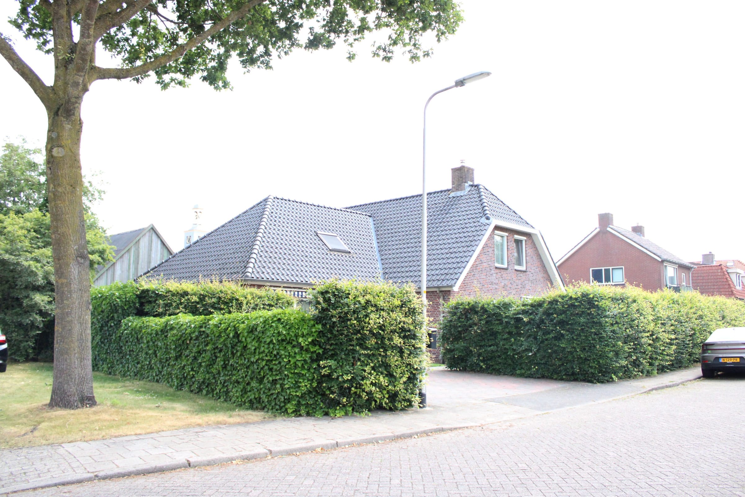 Molenbeek 6, 7245 BG Laren afbeelding 5