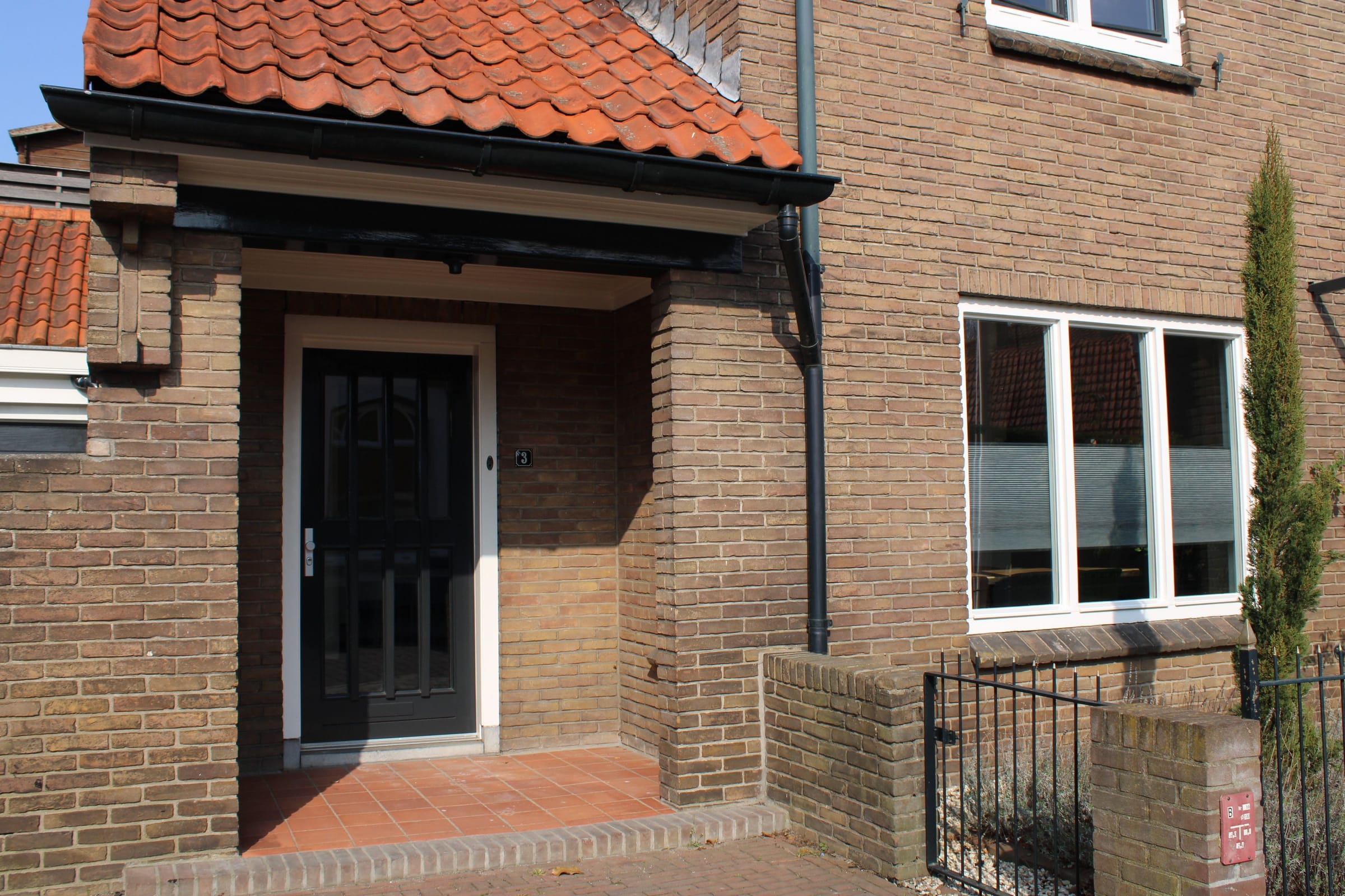 Emmastraat 3, 7241 EH Lochem afbeelding 5