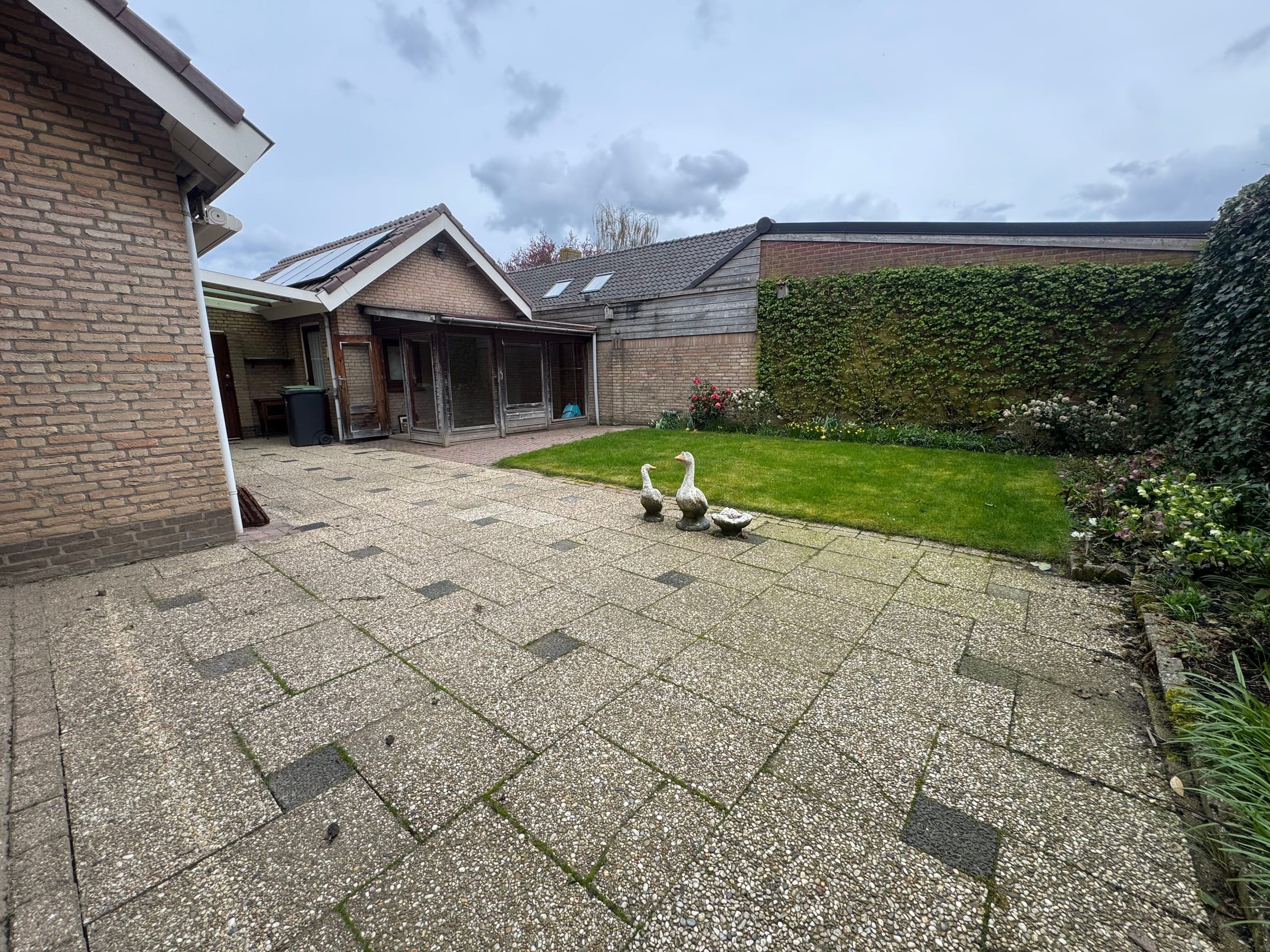 Dorpstraat 50, 6621 CG Dreumel afbeelding 34