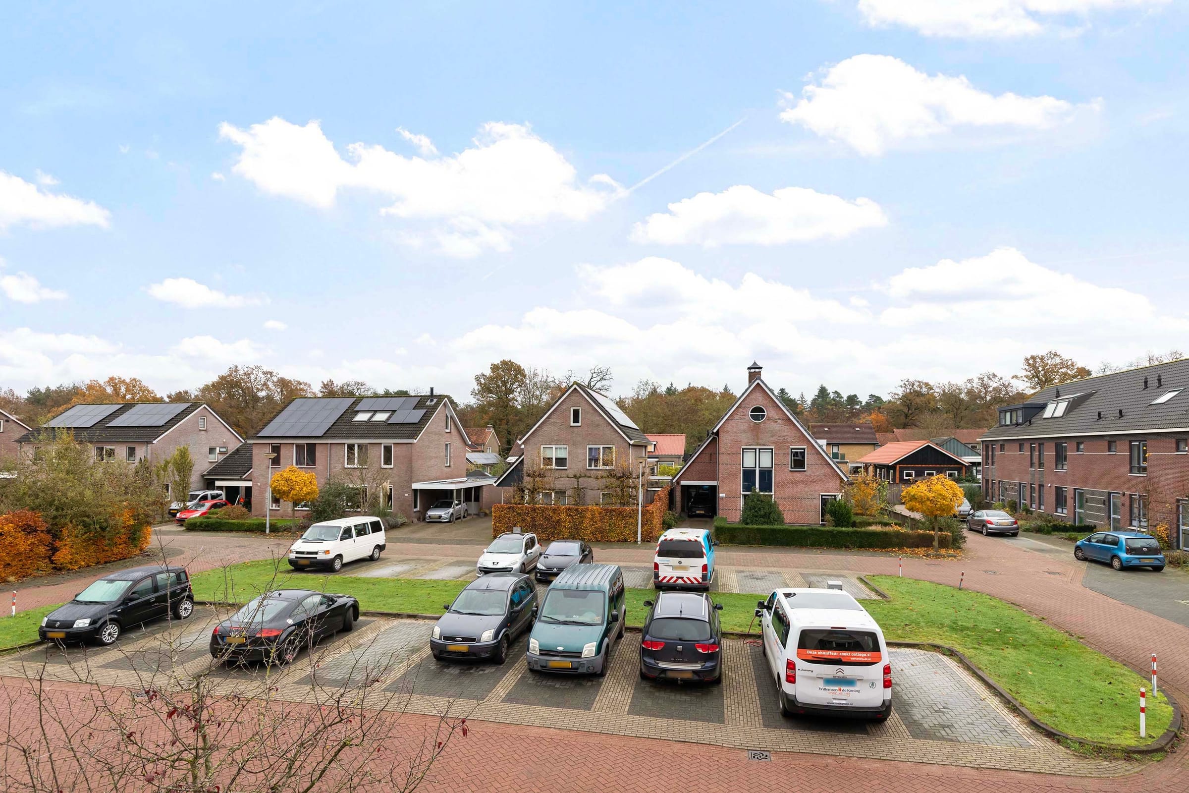 't Veld 30, 7245 XA Laren Gld afbeelding 32