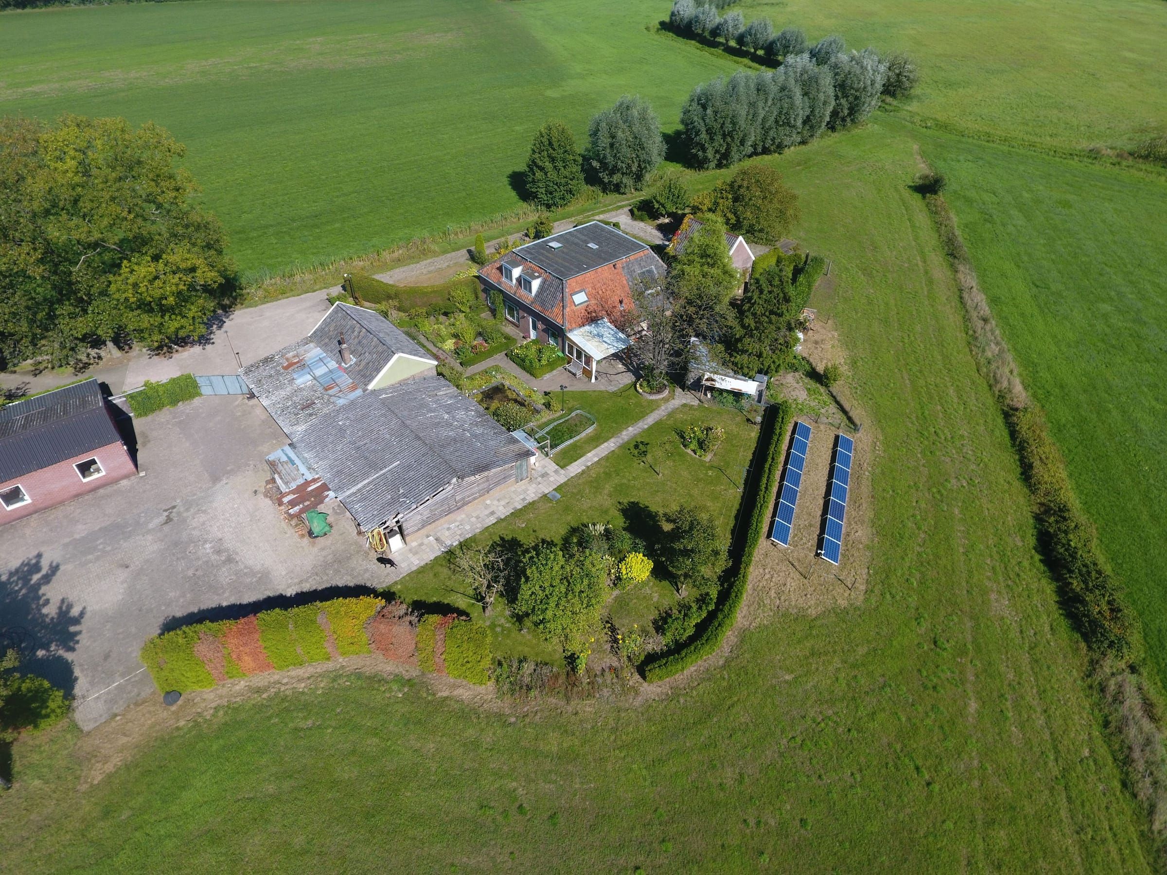 Blauwedijk 22, 7218 BL Almen afbeelding 32