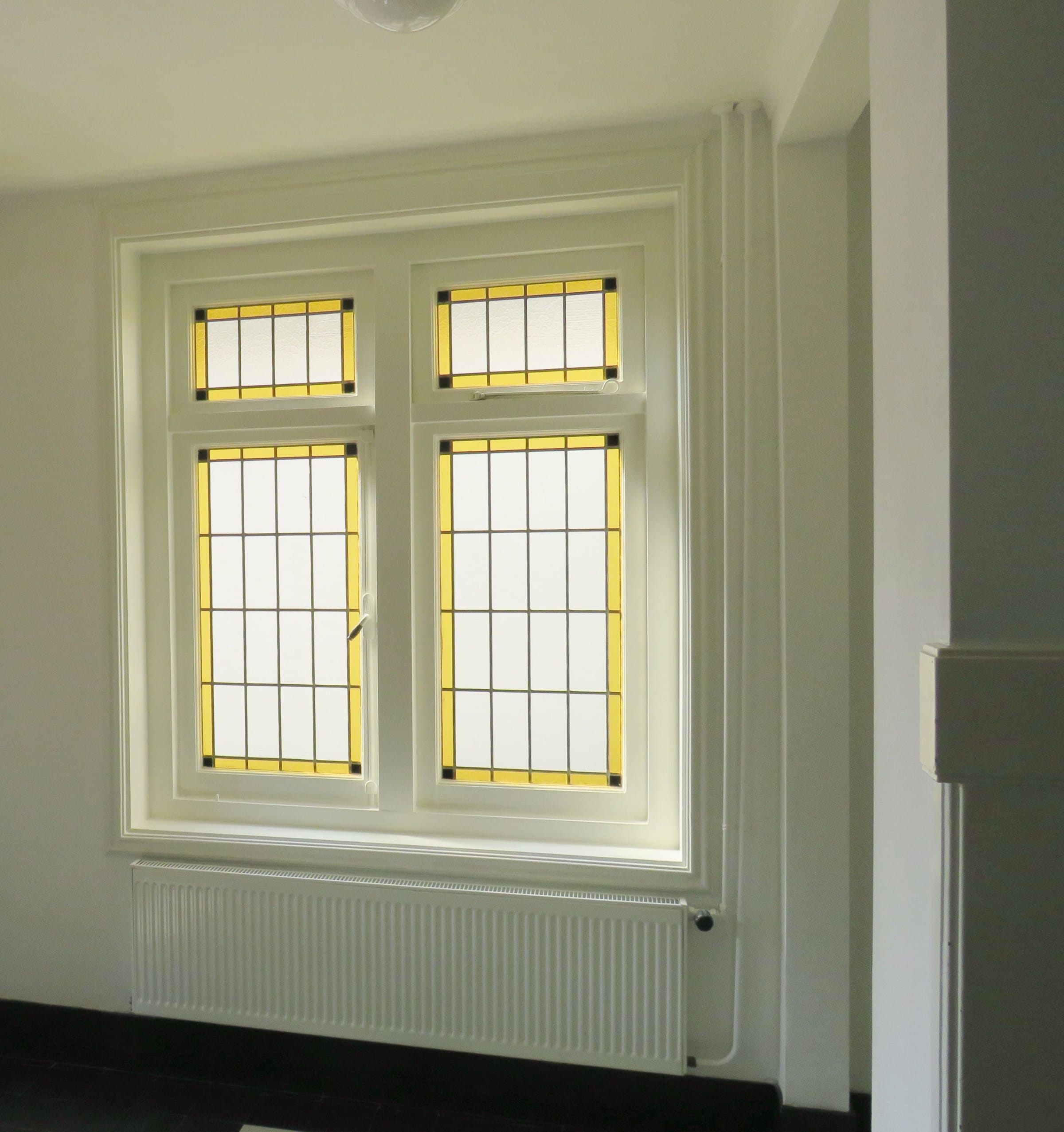 Emmastraat 3, 7241 EH Lochem afbeelding 33