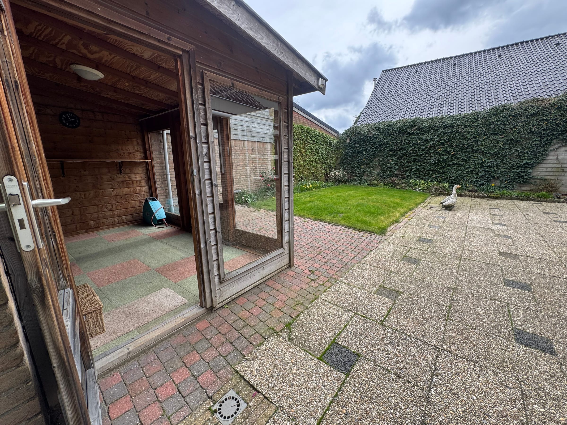 Dorpstraat 50, 6621 CG Dreumel afbeelding 35