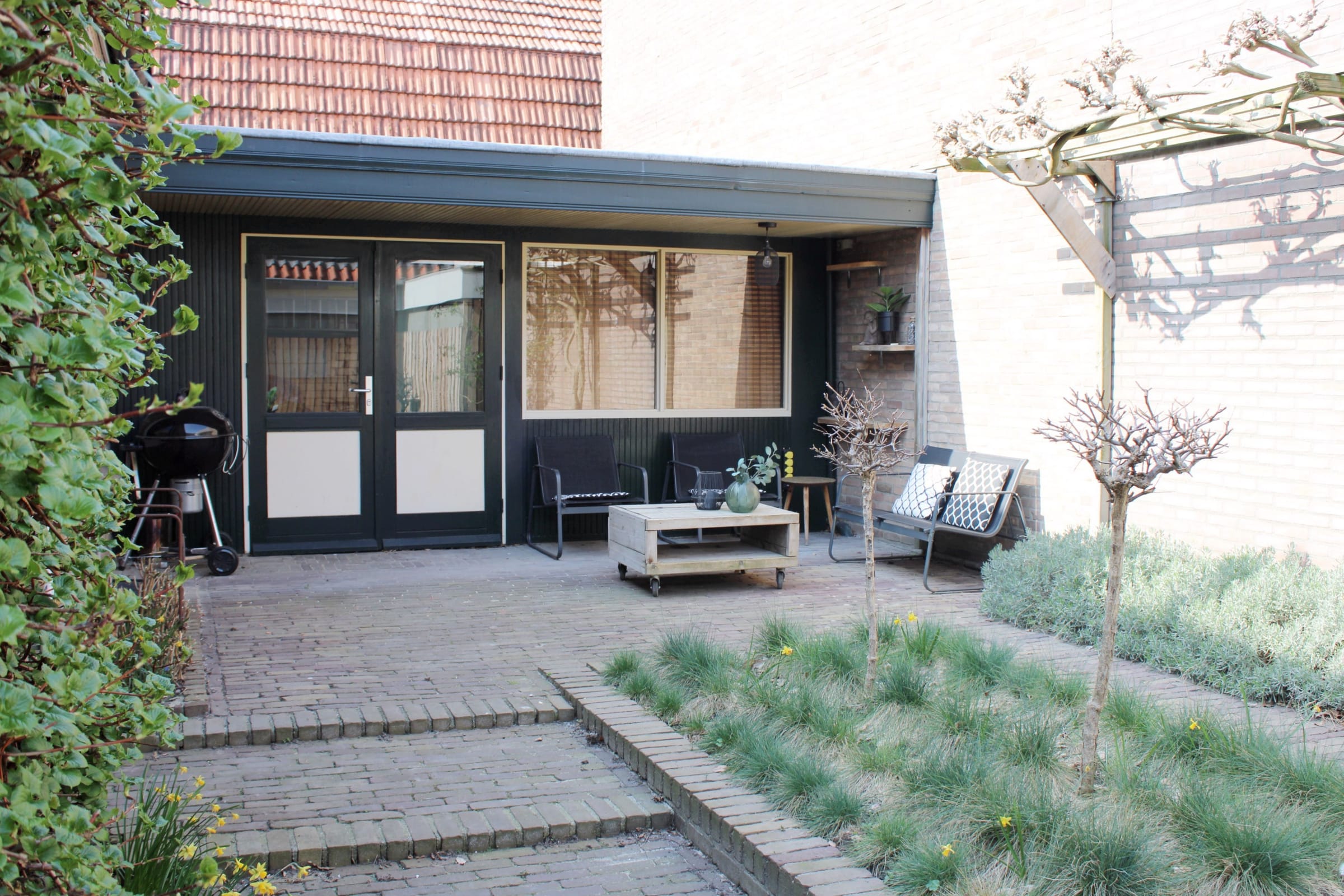 Emmastraat 3, 7241 EH Lochem afbeelding 34
