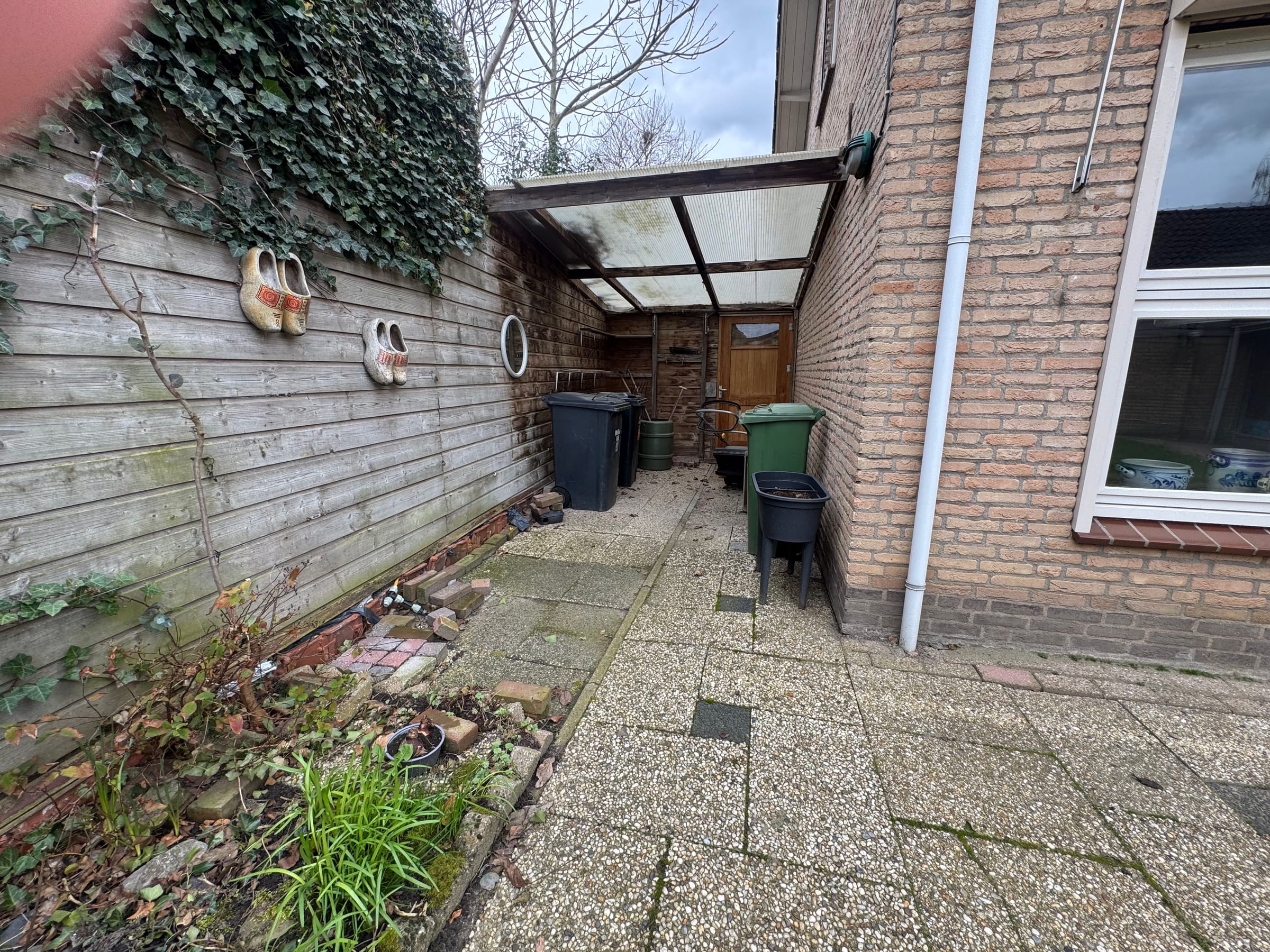 Dorpstraat 50, 6621 CG Dreumel afbeelding 36