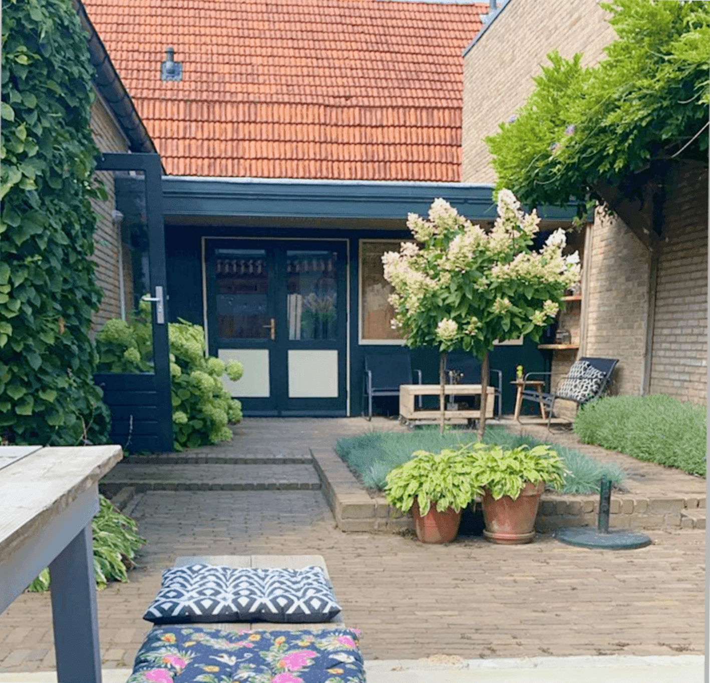 Emmastraat 3, 7241 EH Lochem afbeelding 35