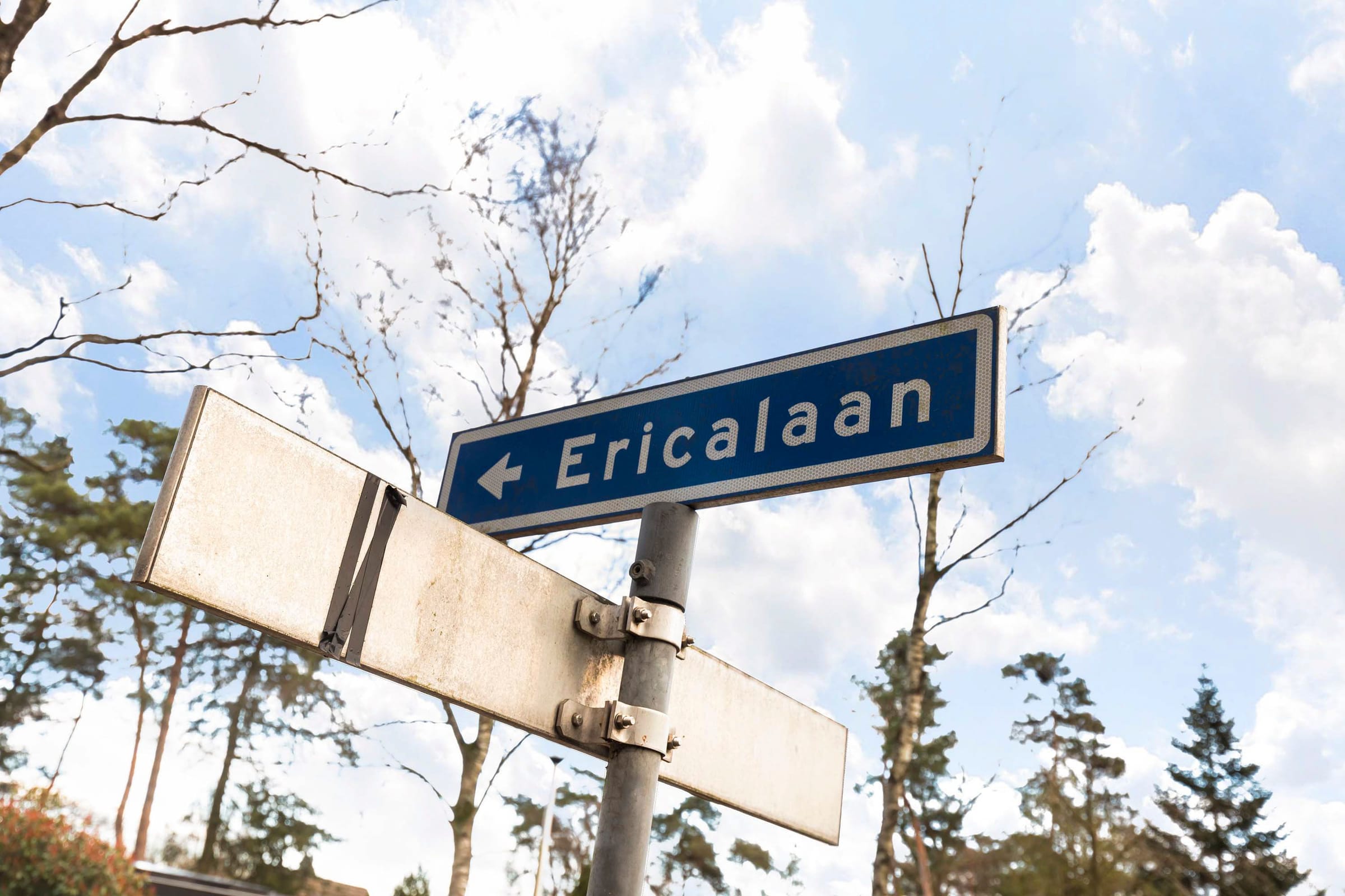Ericalaan 16, 7271 SX te Harfsen afbeelding 34