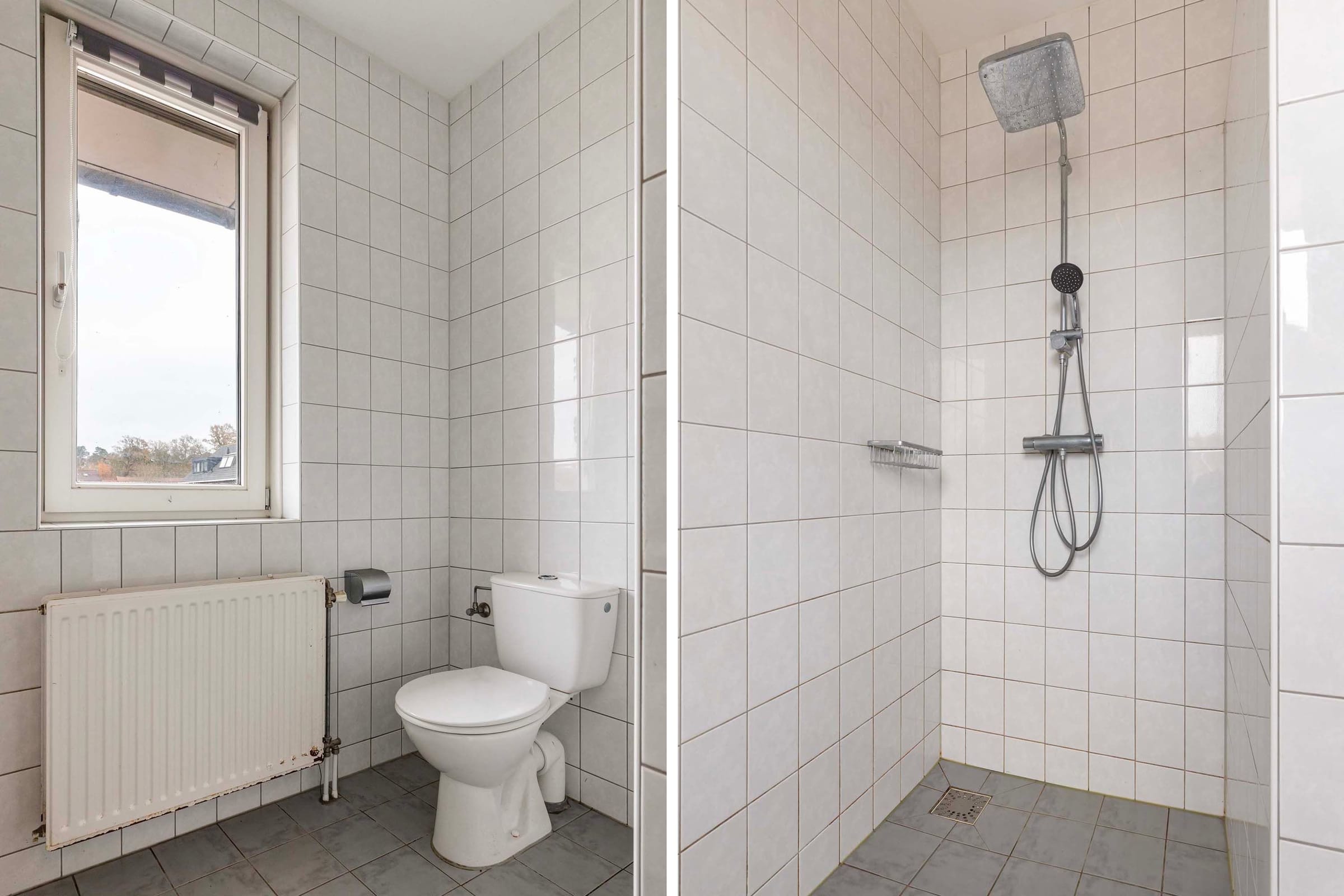 't Veld 30, 7245 XA Laren Gld afbeelding 34