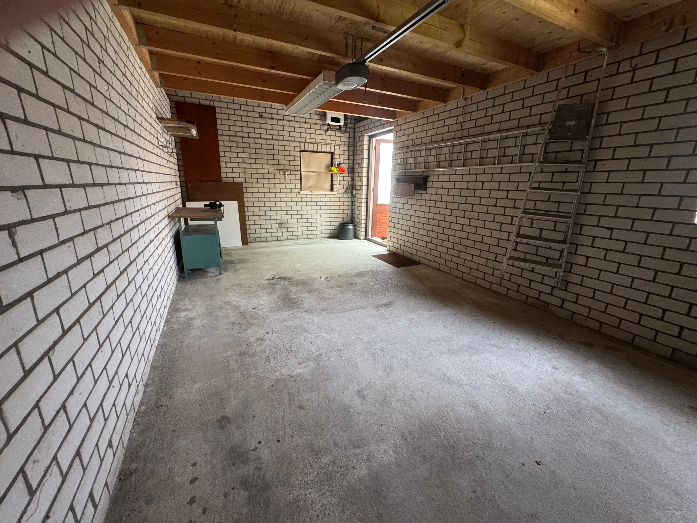 Dorpstraat 50, 6621 CG Dreumel afbeelding 38