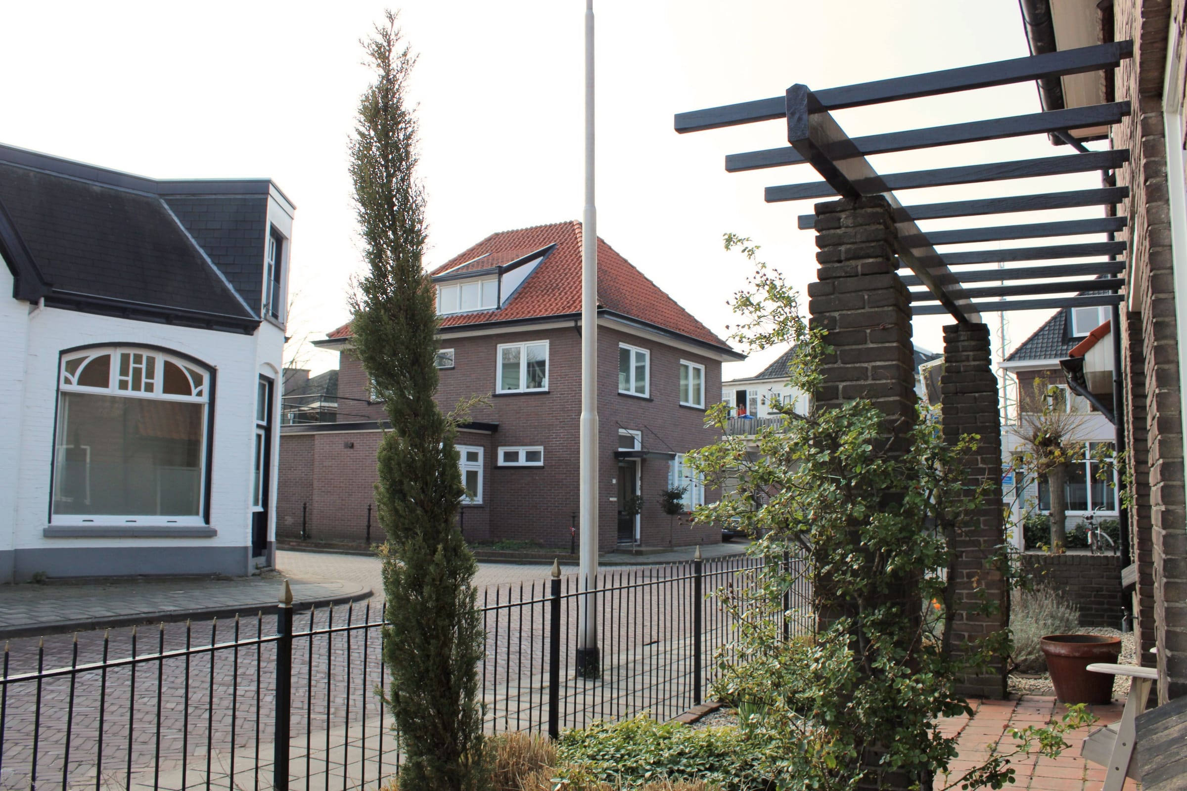 Emmastraat 3, 7241 EH Lochem afbeelding 38