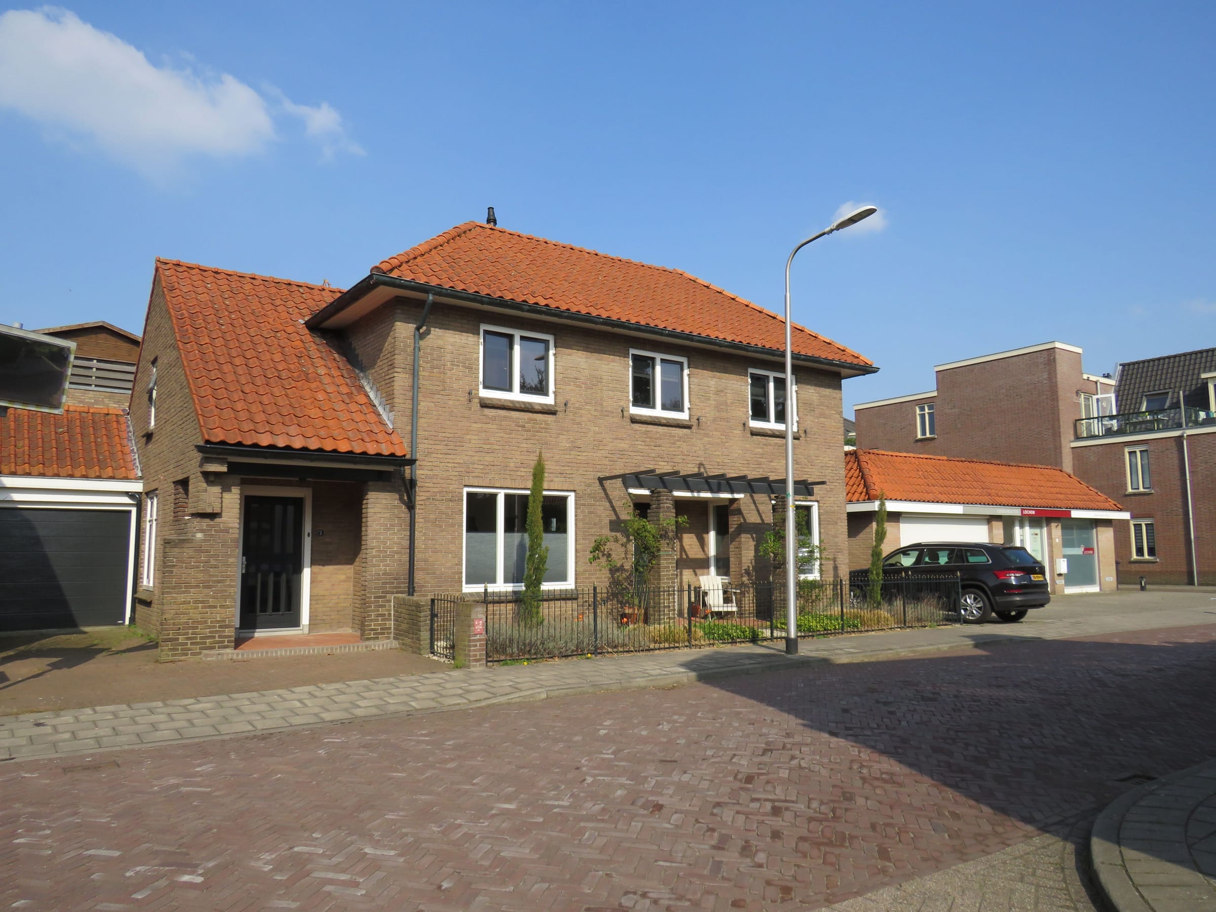 Emmastraat 3, 7241 EH Lochem afbeelding 39
