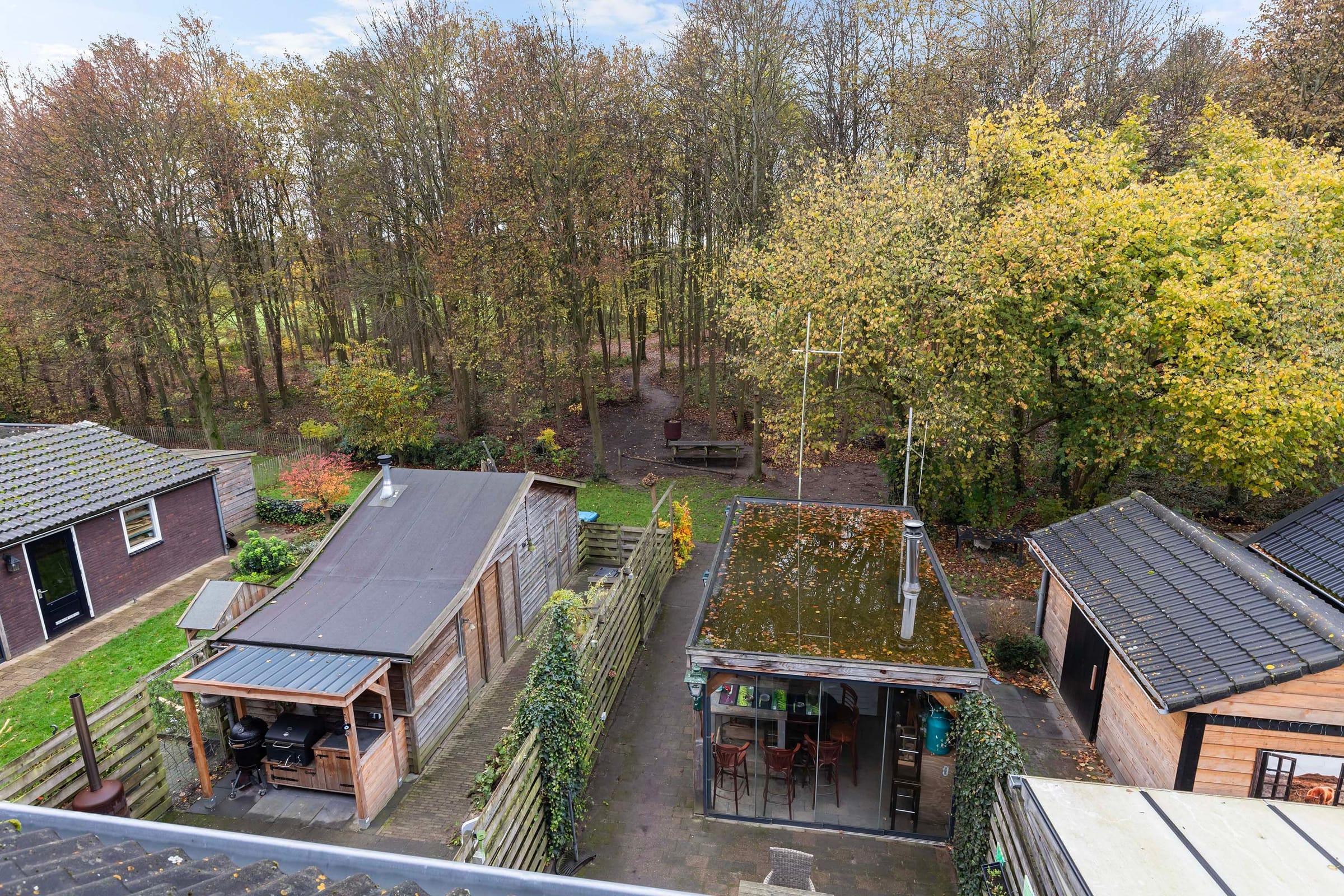't Veld 30, 7245 XA Laren Gld afbeelding 38