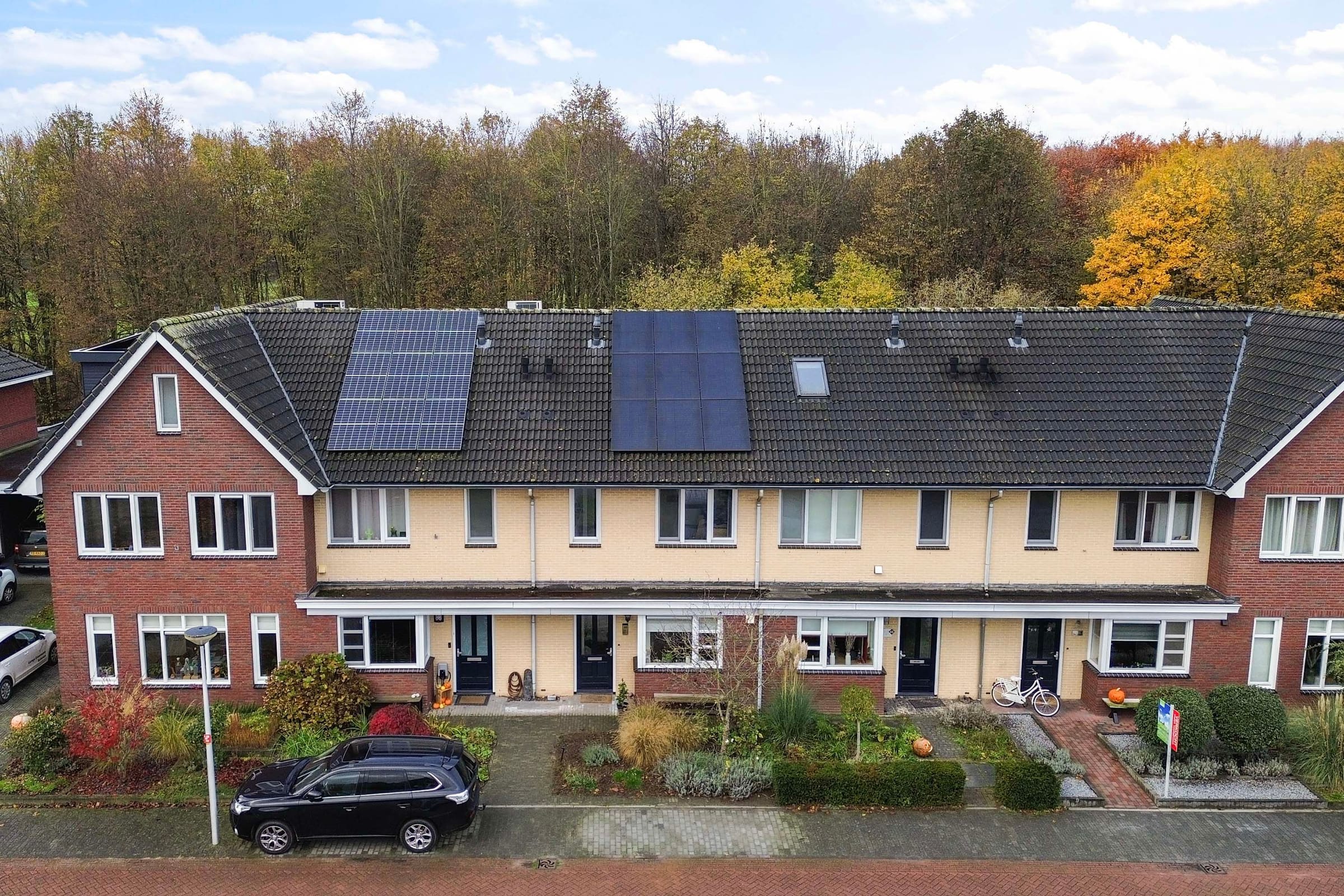 't Veld 30, 7245 XA Laren Gld afbeelding 40