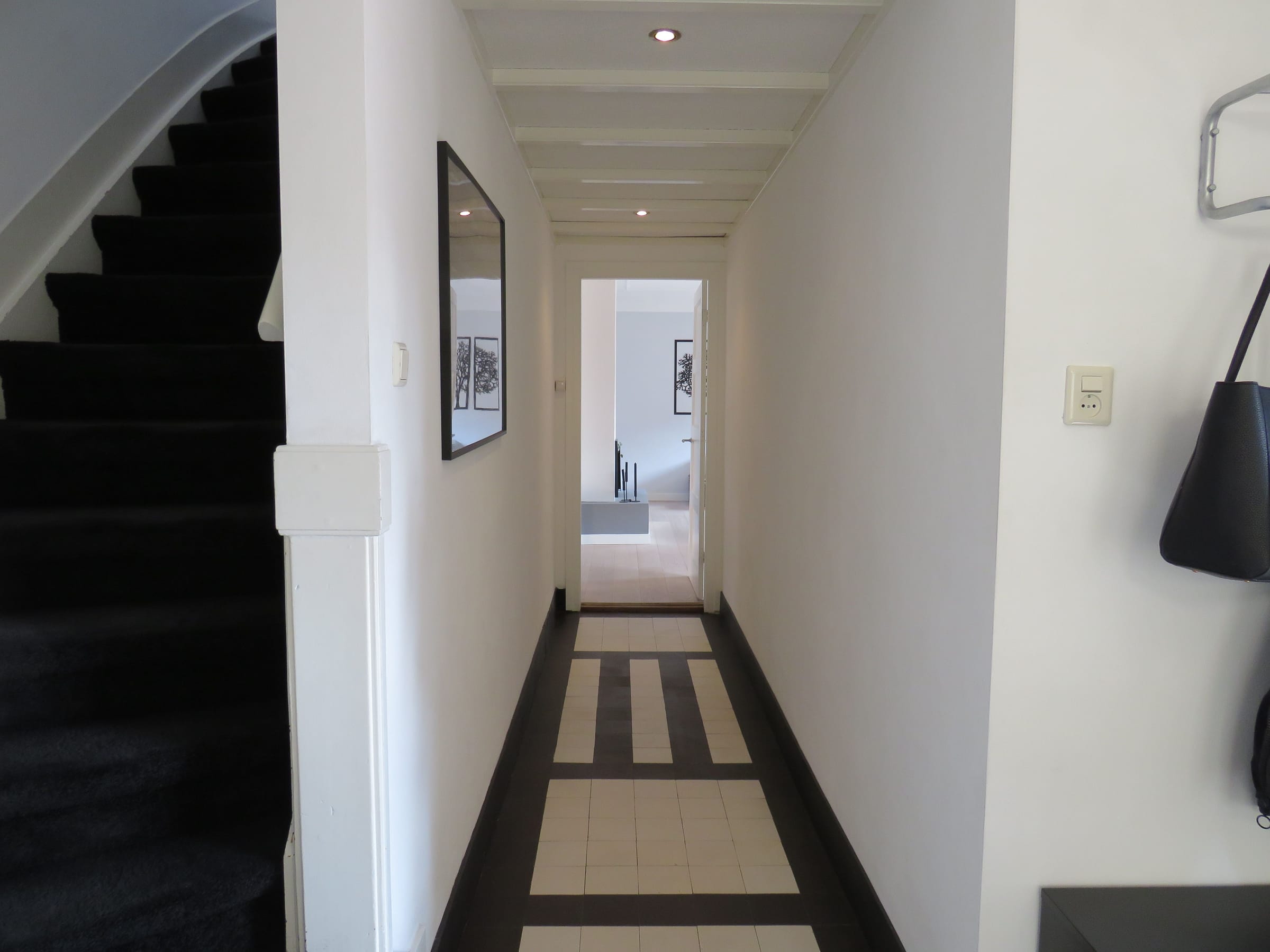 Emmastraat 3, 7241 EH Lochem afbeelding 7