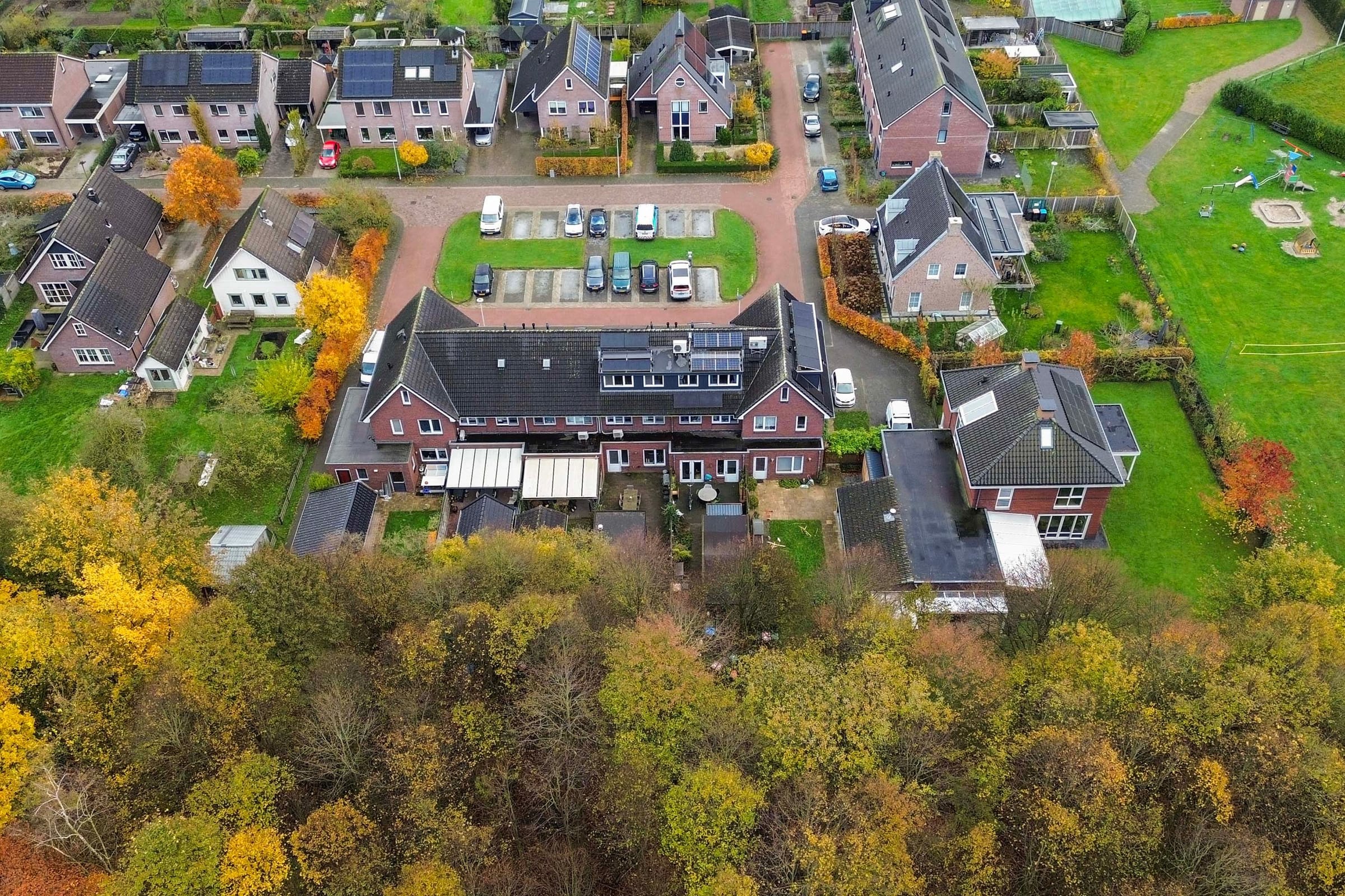 42 't Veld 30_42.jpg