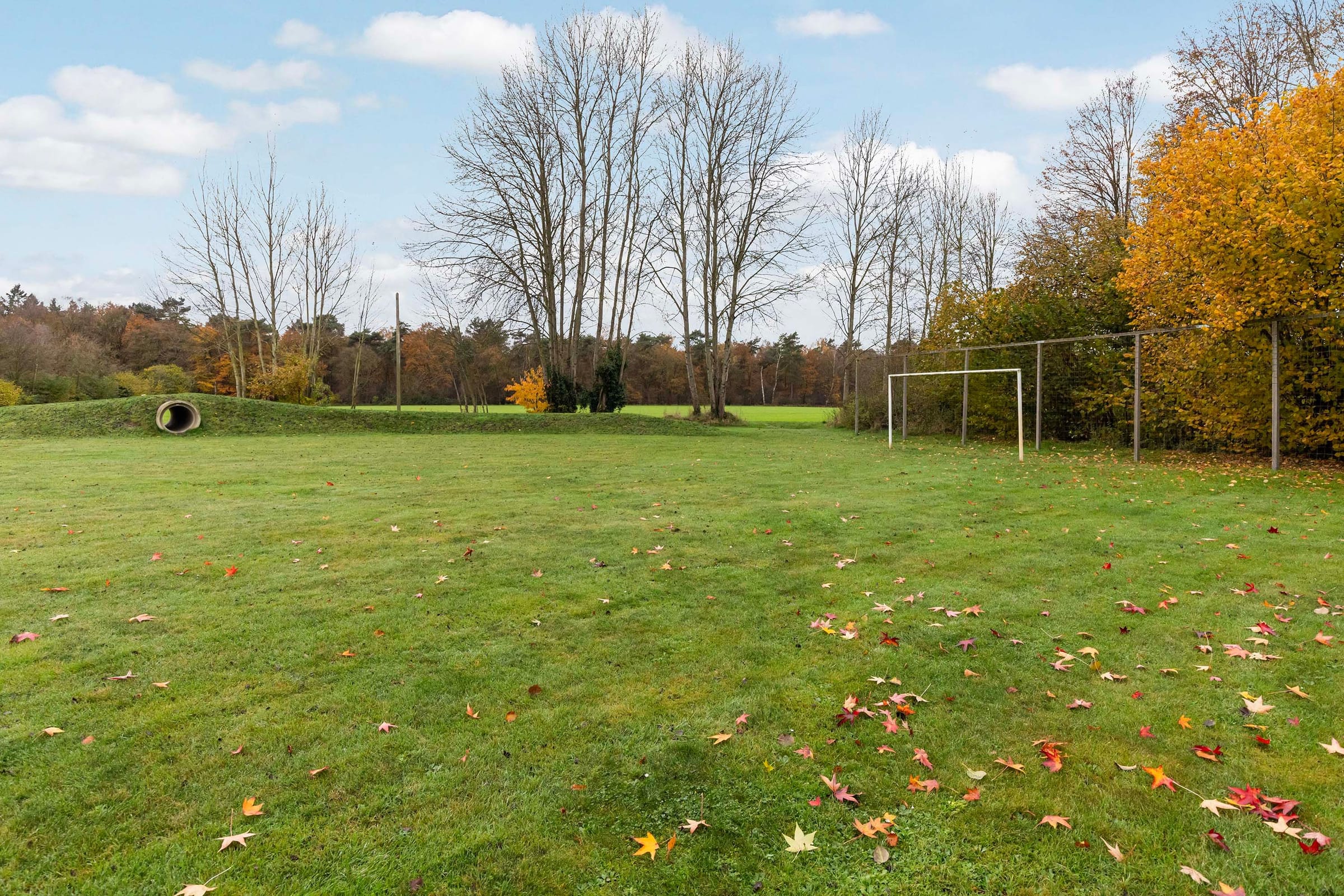 't Veld 30, 7245 XA Laren Gld afbeelding 47