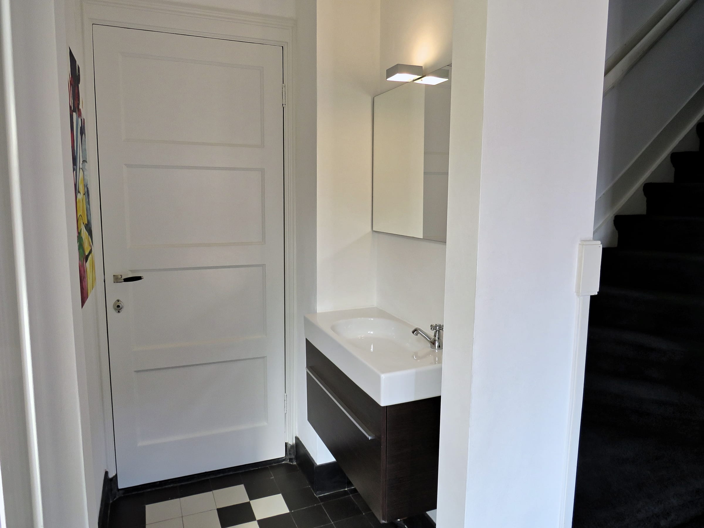 Emmastraat 3, 7241 EH Lochem afbeelding 8