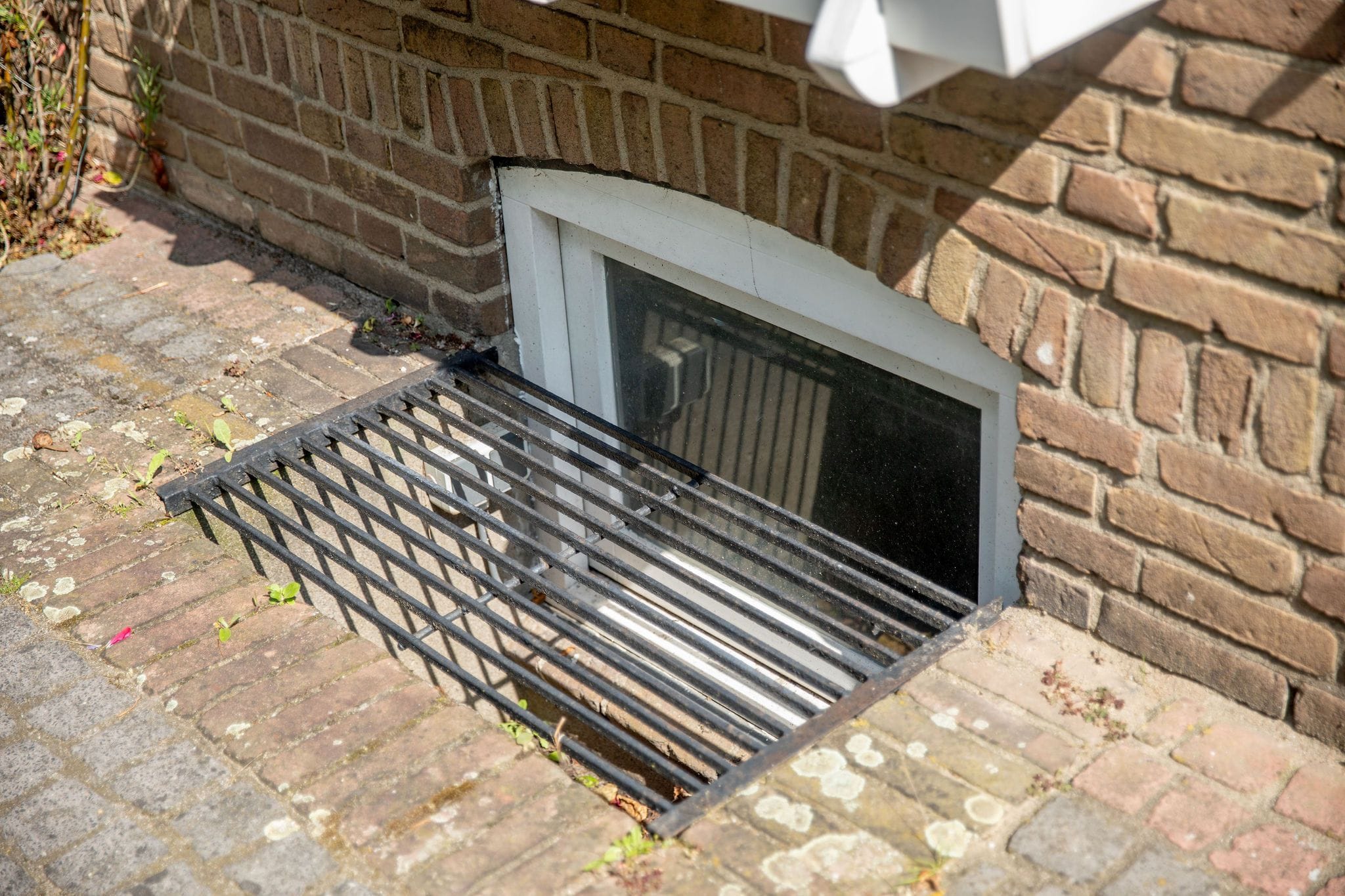 Verrassende 2 onder 1 kap woning in Beuningen Gld. met mogelijkheden afbeelding 57