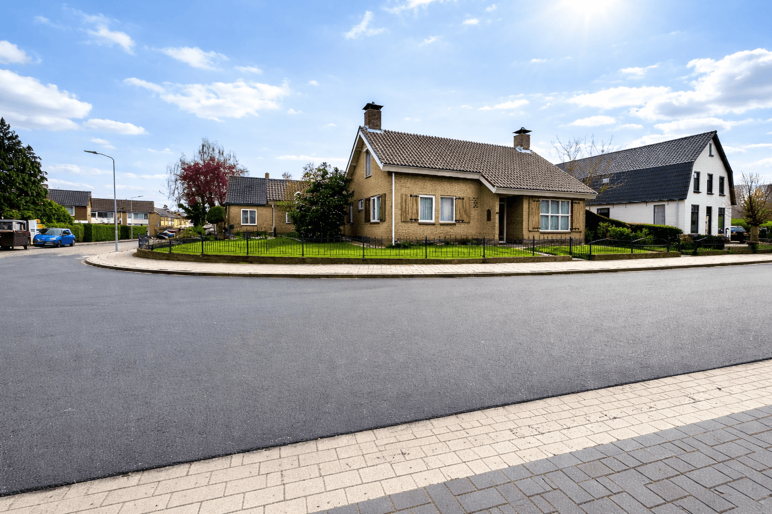 Dorpstraat 50, 6621 CG Dreumel afbeelding 8