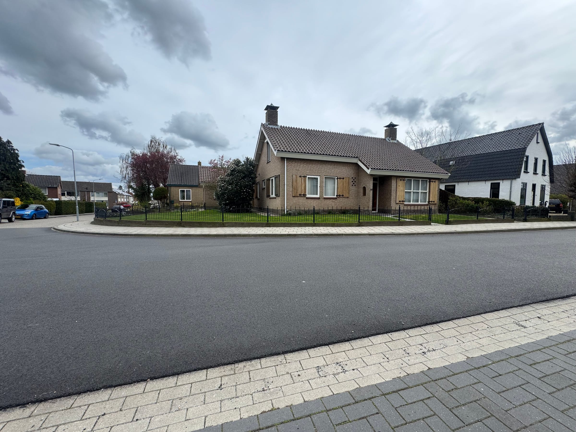 Dorpstraat 50, 6621 CG Dreumel afbeelding 9